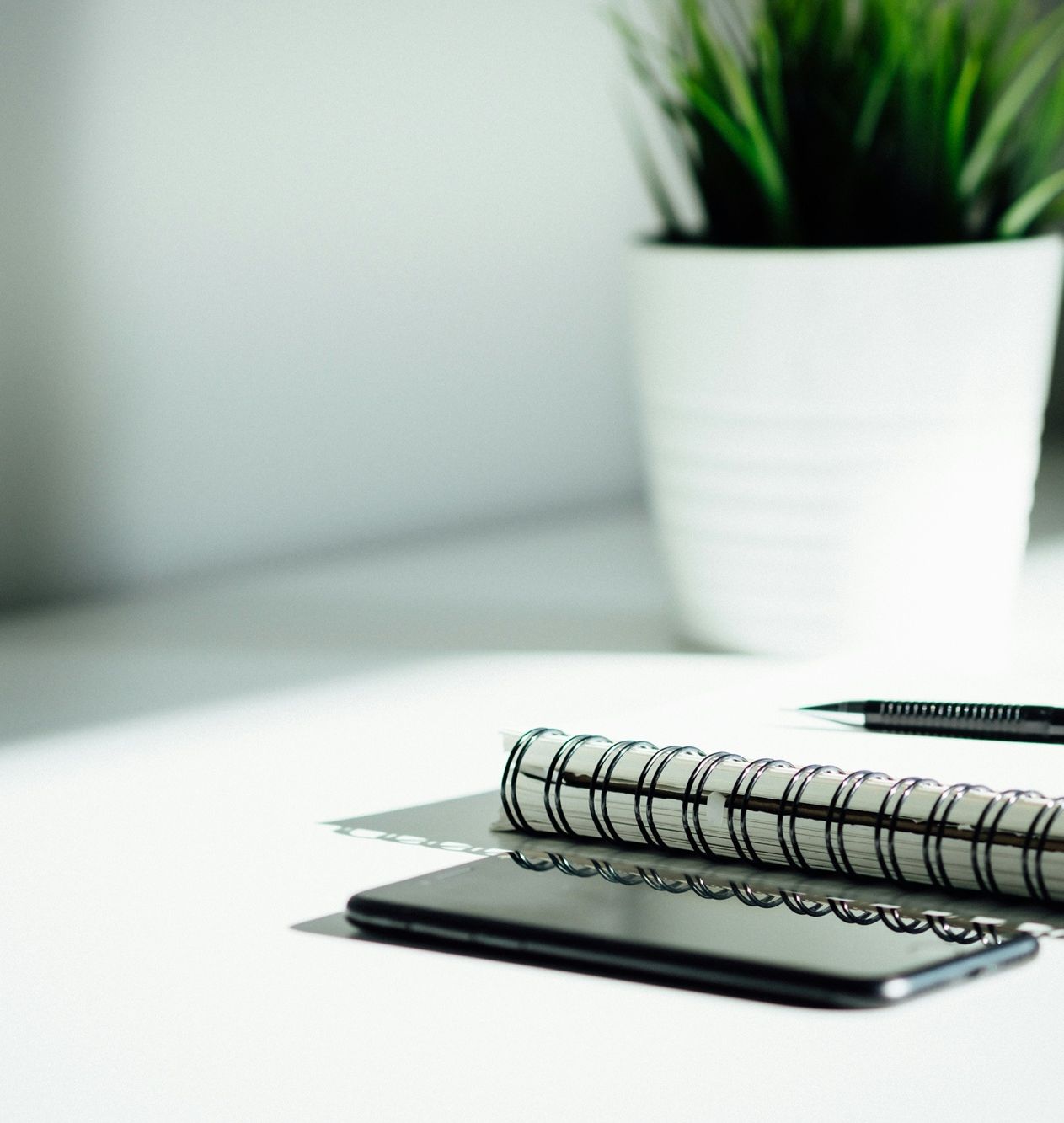 Montenegro further harmonizes its VAT regime with EU VAT Directive