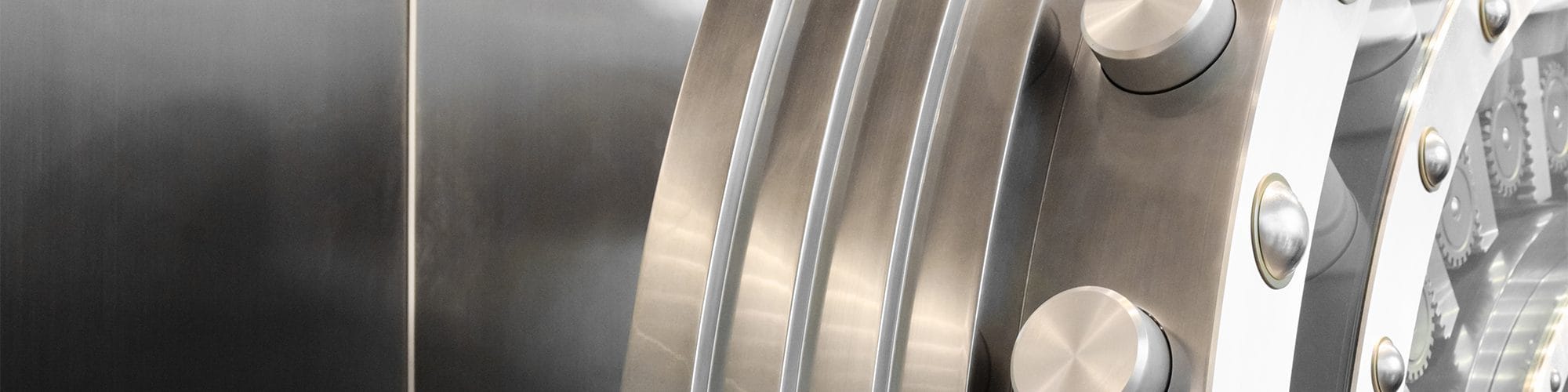 BDK Advokati advises EXPOBANK