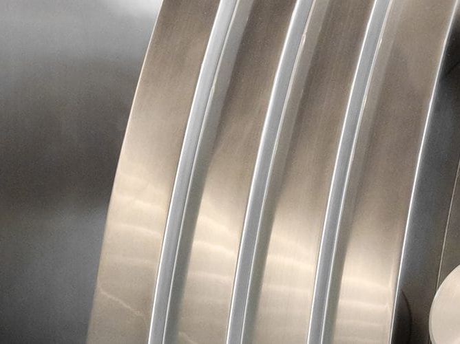 BDK Advokati advises EXPOBANK