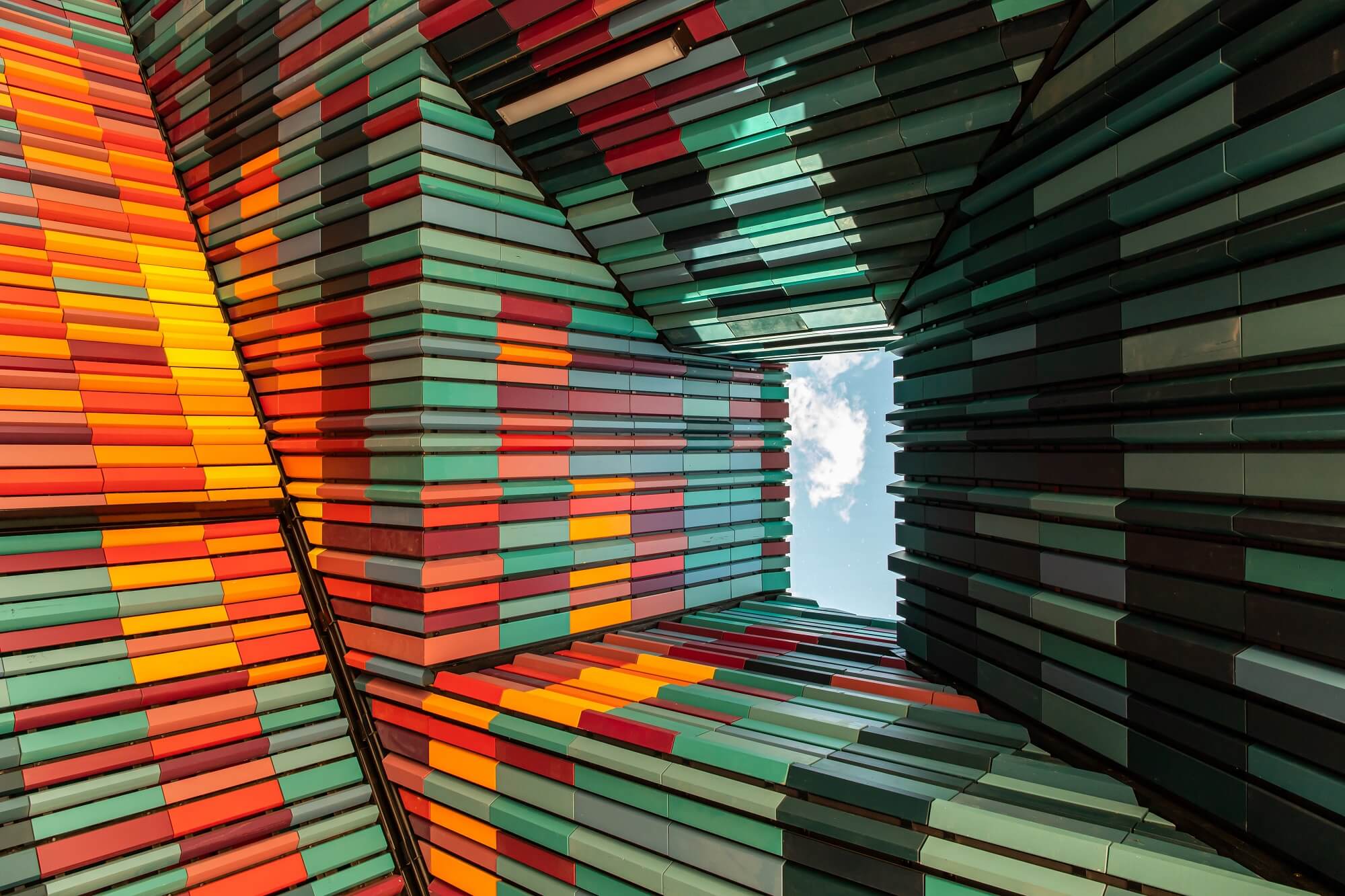 Montenegro: New Companies Act