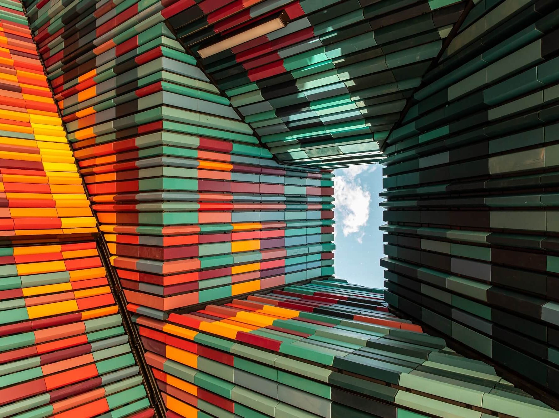 Montenegro: New Companies Act