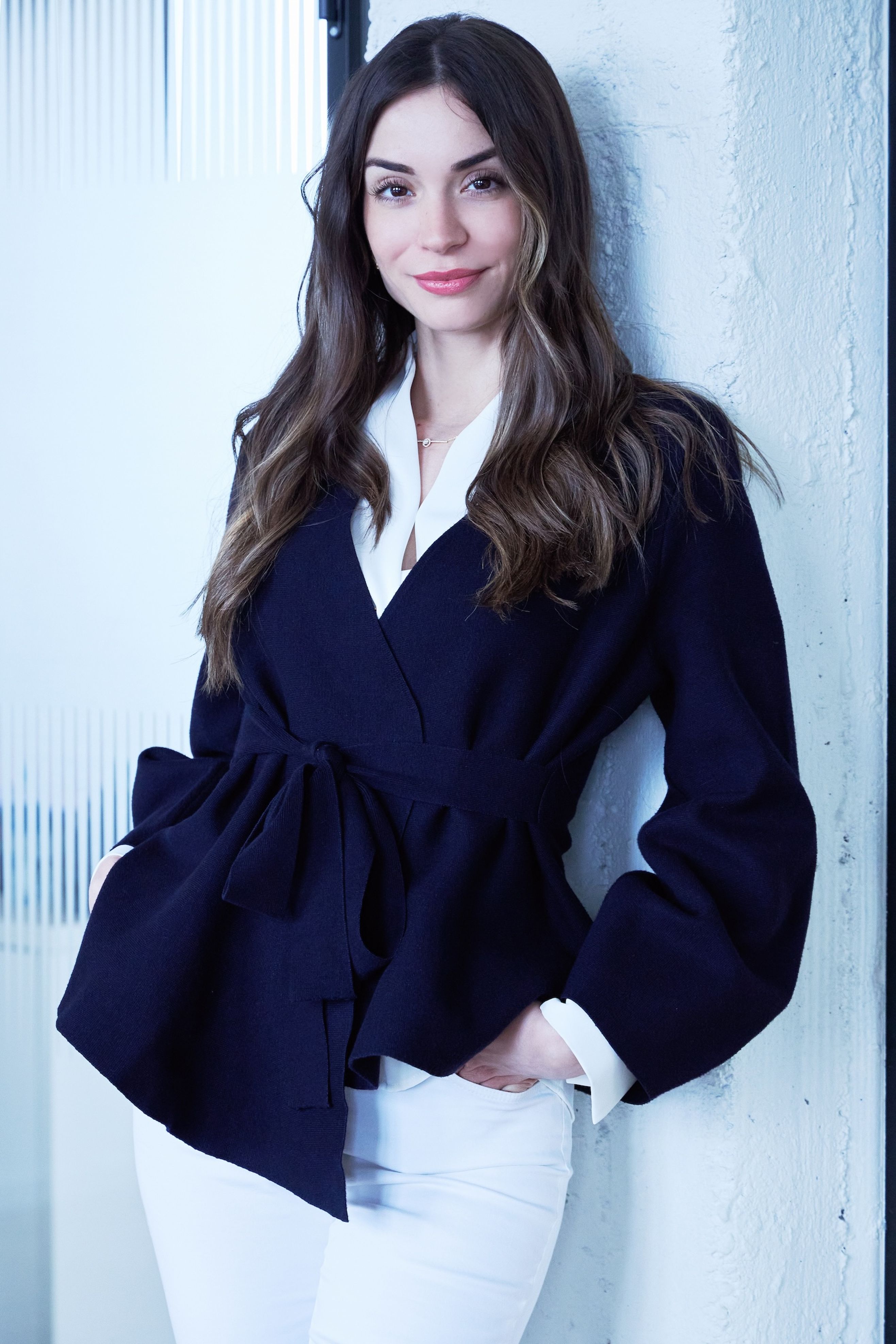 Andrea Bijelić