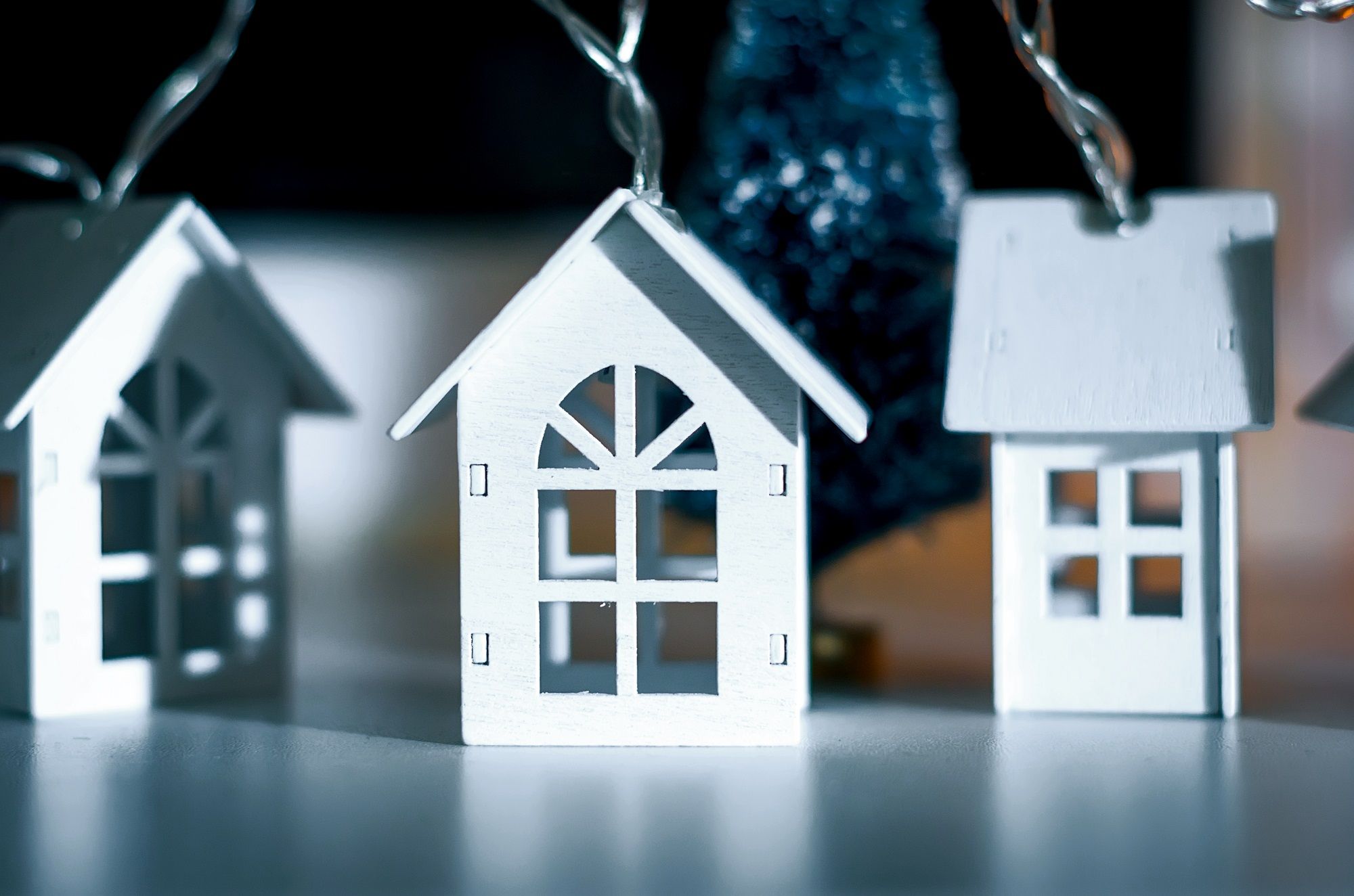 Controversial amendments to the Serbian Expropriation Act – what is the meaning of public interest