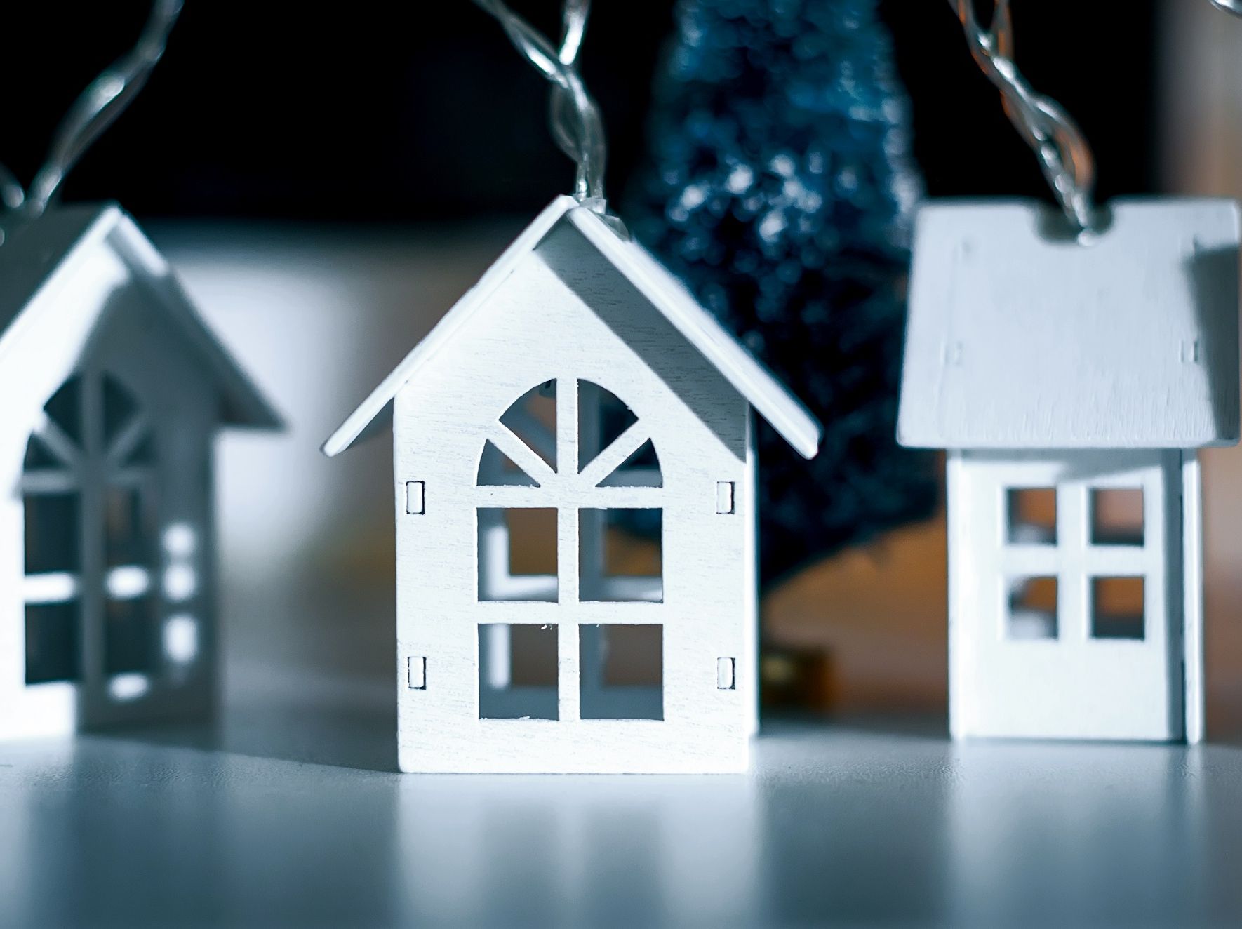 Controversial amendments to the Serbian Expropriation Act – what is the meaning of public interest