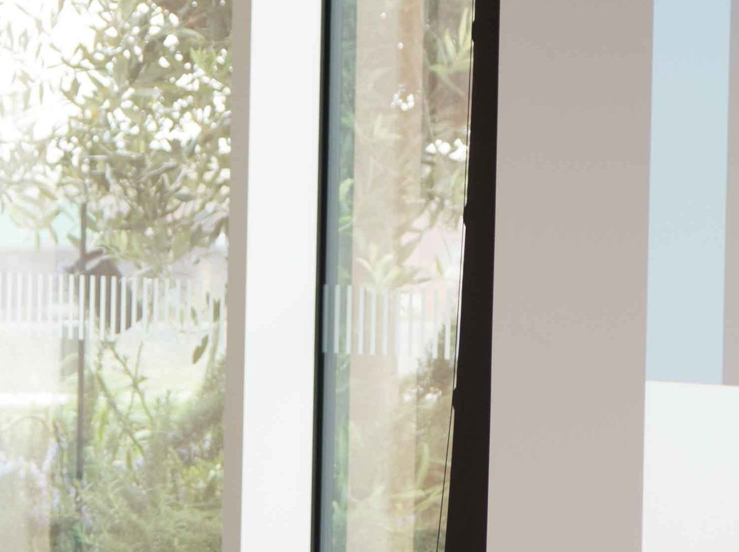 BDK Advokati joins International Attorneys Club (IAC)