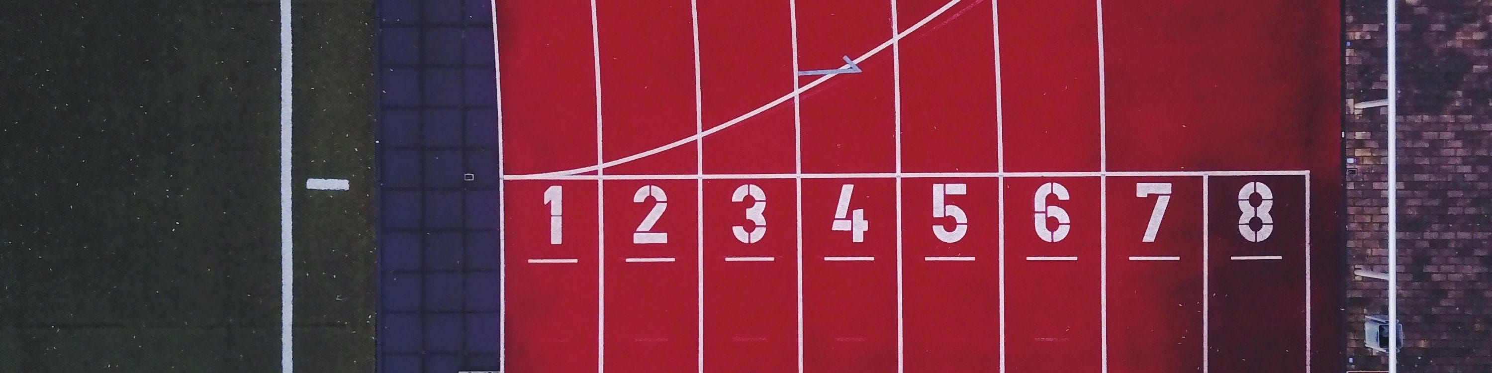 Marko Popović’s blog post among ten most read Lexology data protection articles globally