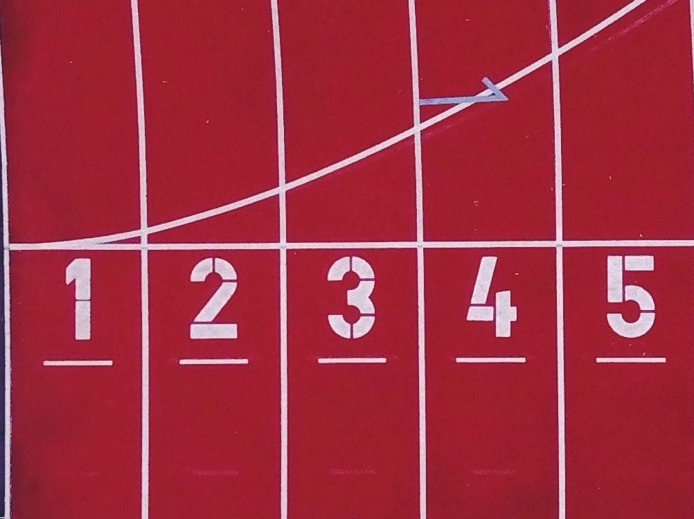 Marko Popović’s blog post among ten most read Lexology data protection articles globally