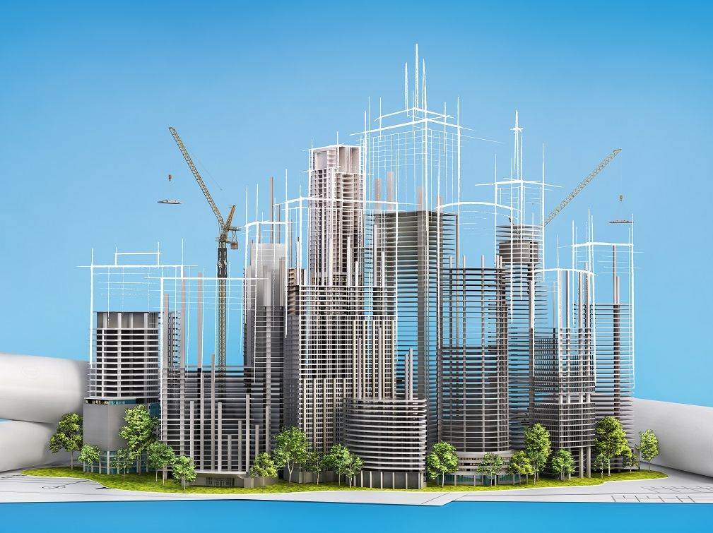 New Law on Environmental Impact Assessment in the pipeline: A step forward in harmonization with the EU acquis