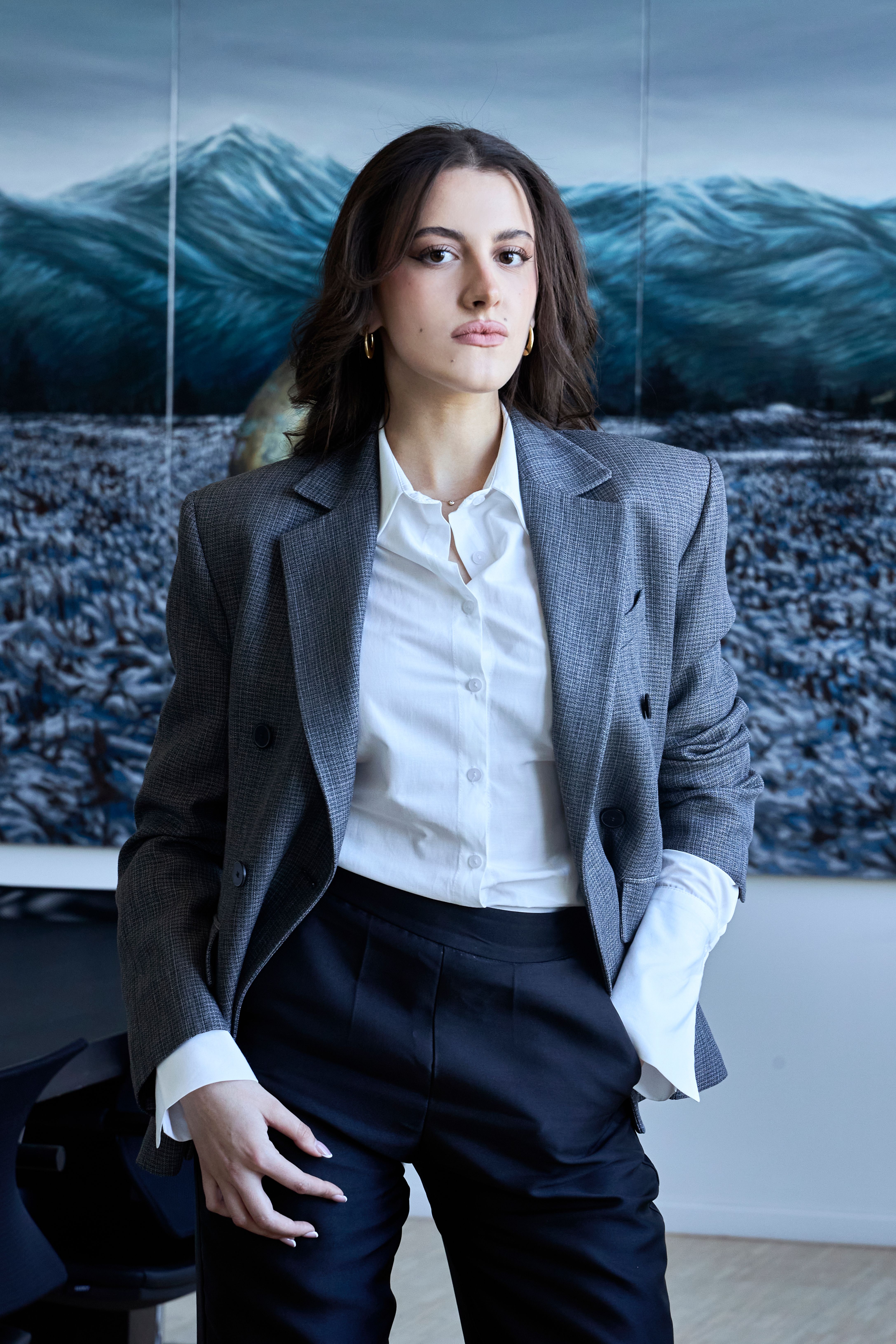 Ana Perišić