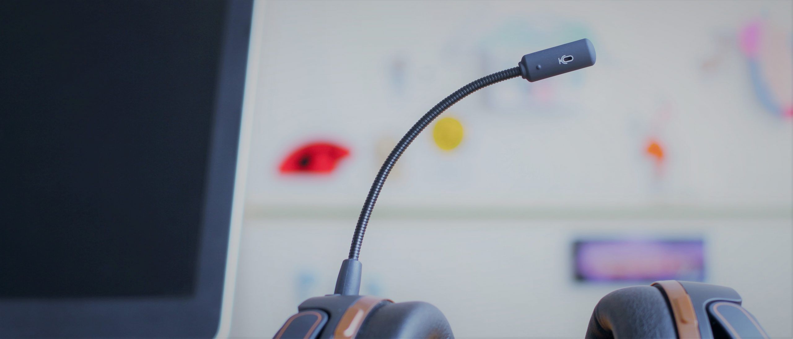 Convex sells the remaining share in Trizma