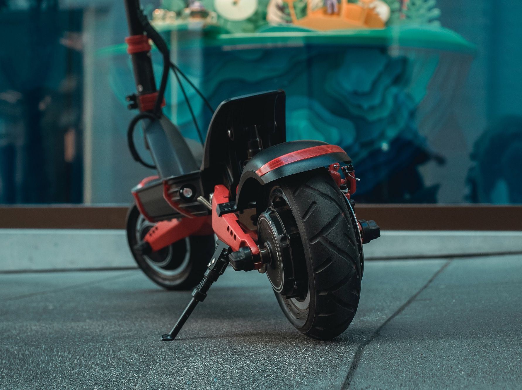 CNIL consistently censures continual collection of geolocation data