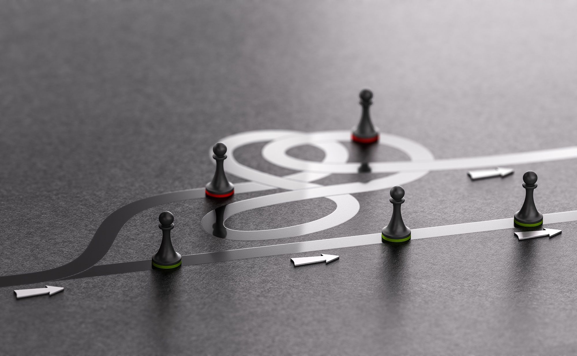 Bosnia: Publication of coronavirus data ‘not fair and not lawful’