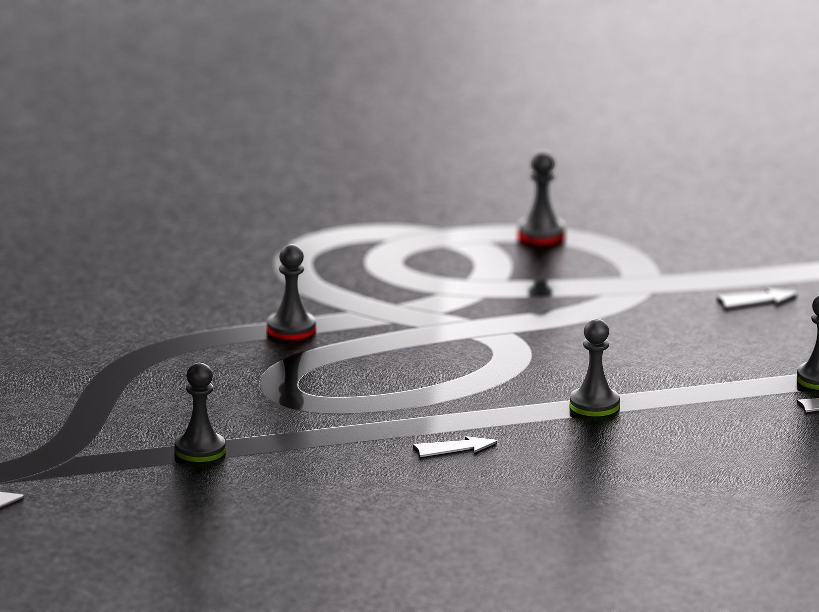 Bosnia: Publication of coronavirus data ‘not fair and not lawful’