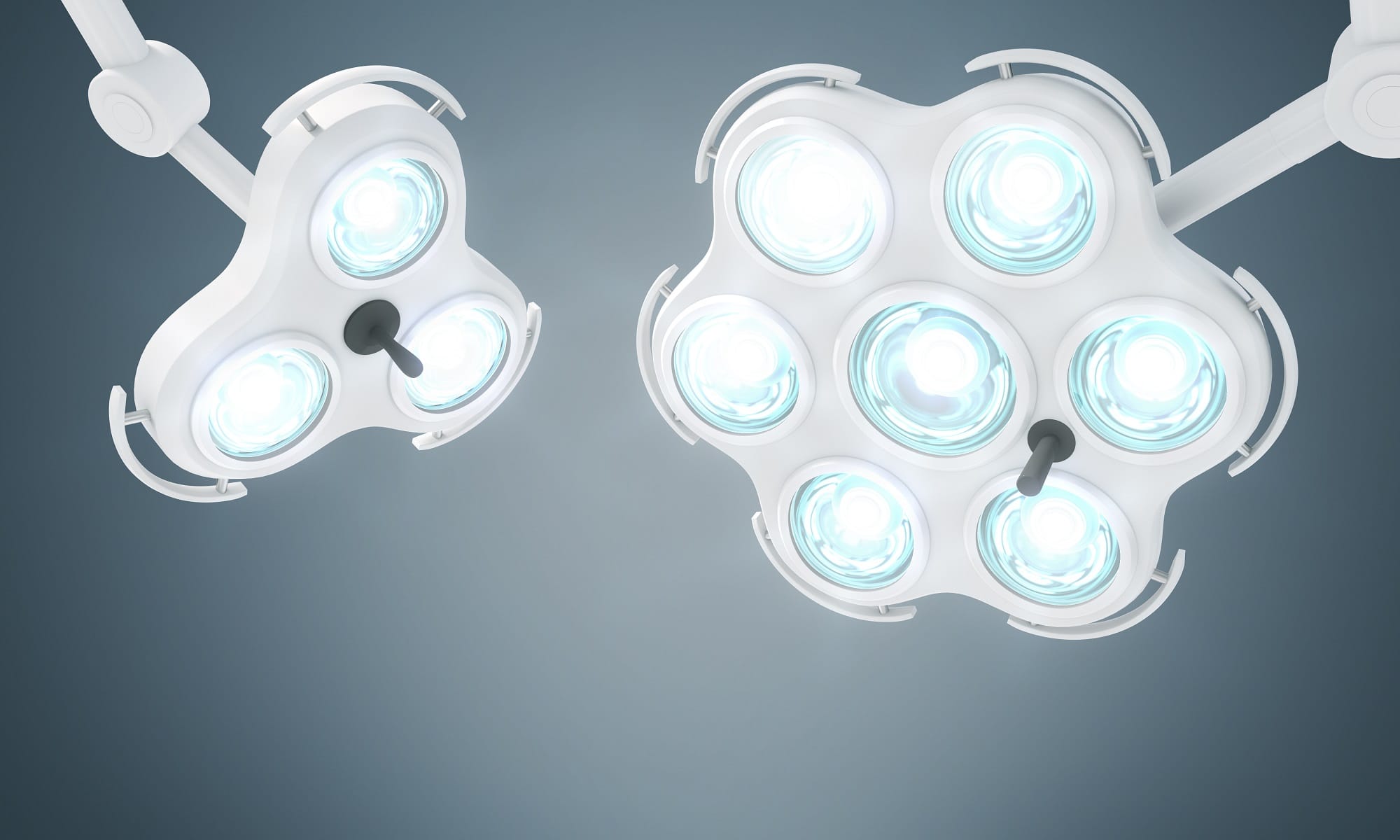 BDK Advokati advises Blue Sea Cap on the sale of a 55% stake in MediGroup