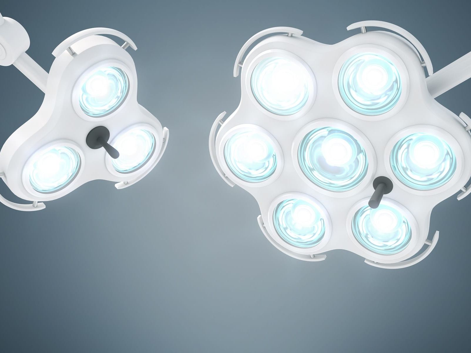 BDK Advokati advises Blue Sea Cap on the sale of a 55% stake in MediGroup