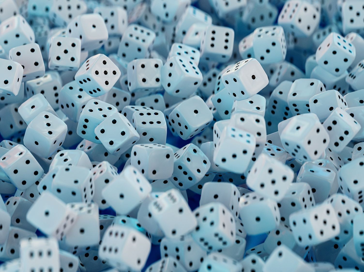 BDK Advokati contributed to Chambers and Partners Gaming Law Global Practice Guide