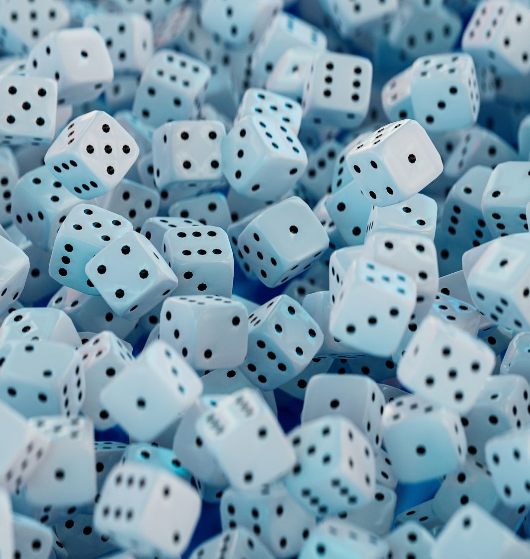 BDK Advokati contributed to Chambers and Partners Gaming Law Global Practice Guide