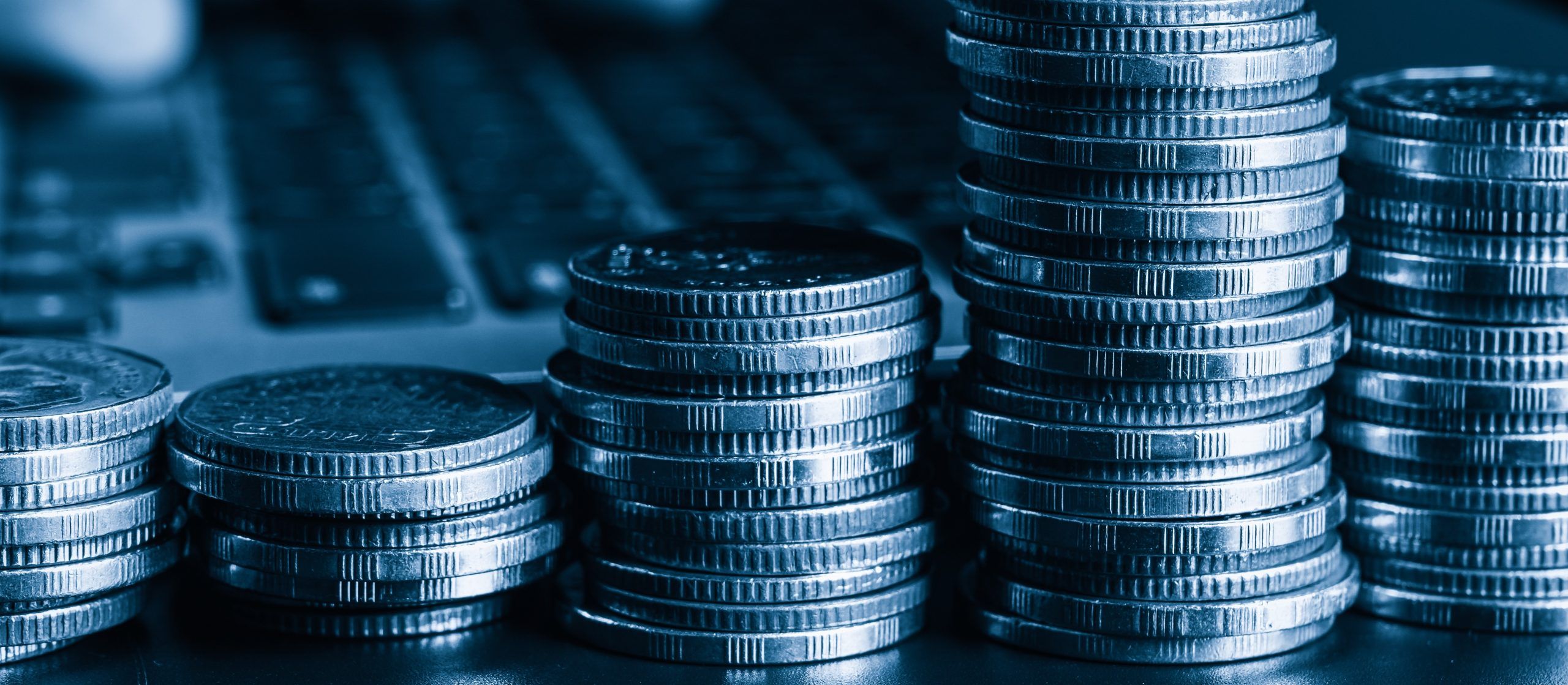 BDK Advokati advised DEG – Deutsche Investitions – und Entwicklungsgesellschaft mbH (DEG) on the loan to Atlantic Štark doo