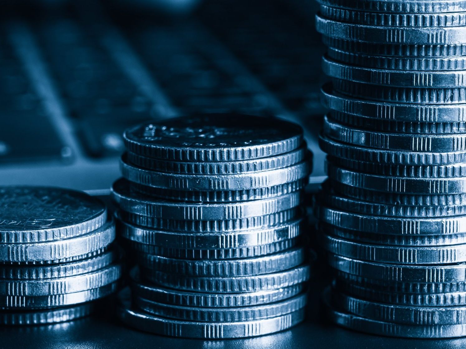 BDK Advokati advised DEG – Deutsche Investitions – und Entwicklungsgesellschaft mbH (DEG) on the loan to Atlantic Štark doo