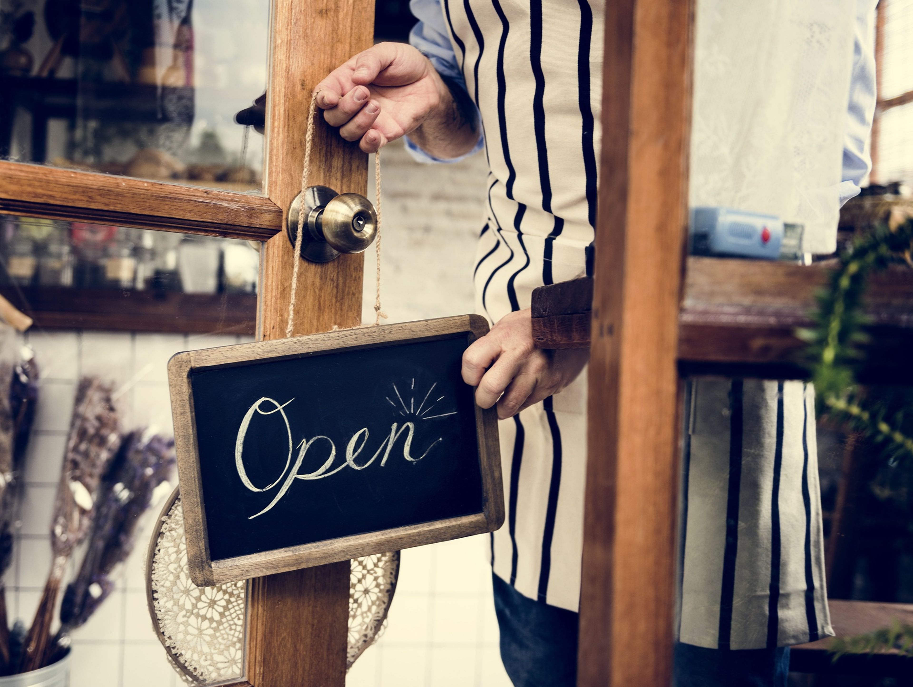 Constitutional Court of Montenegro declares Sunday retail trading ban unconstitutional