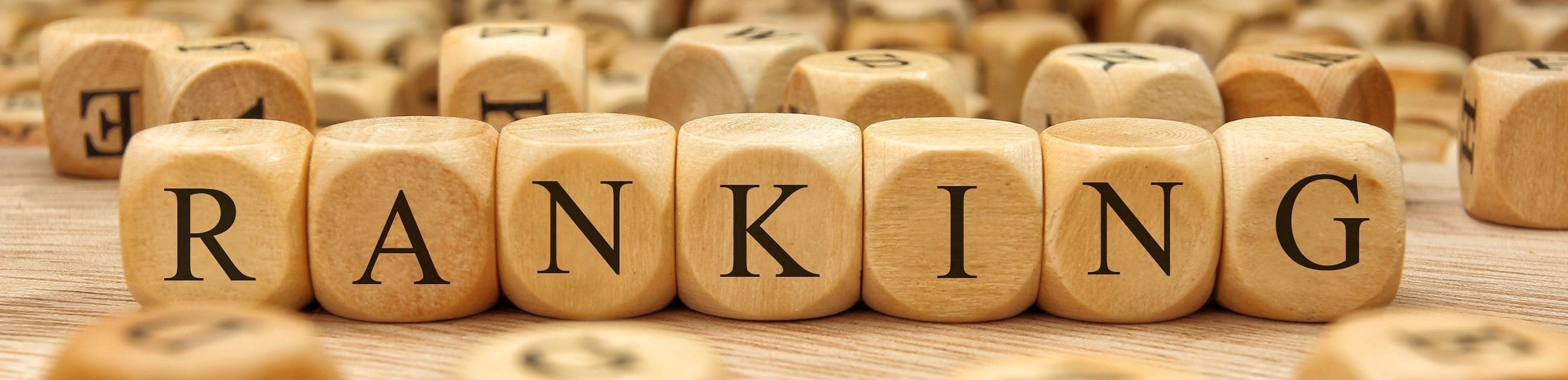 BDK Advokati ranked as leading firm by Legal 500