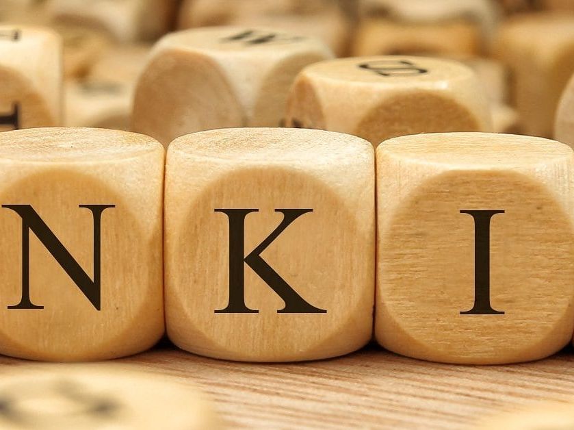 BDK Advokati ranked as leading firm by Legal 500