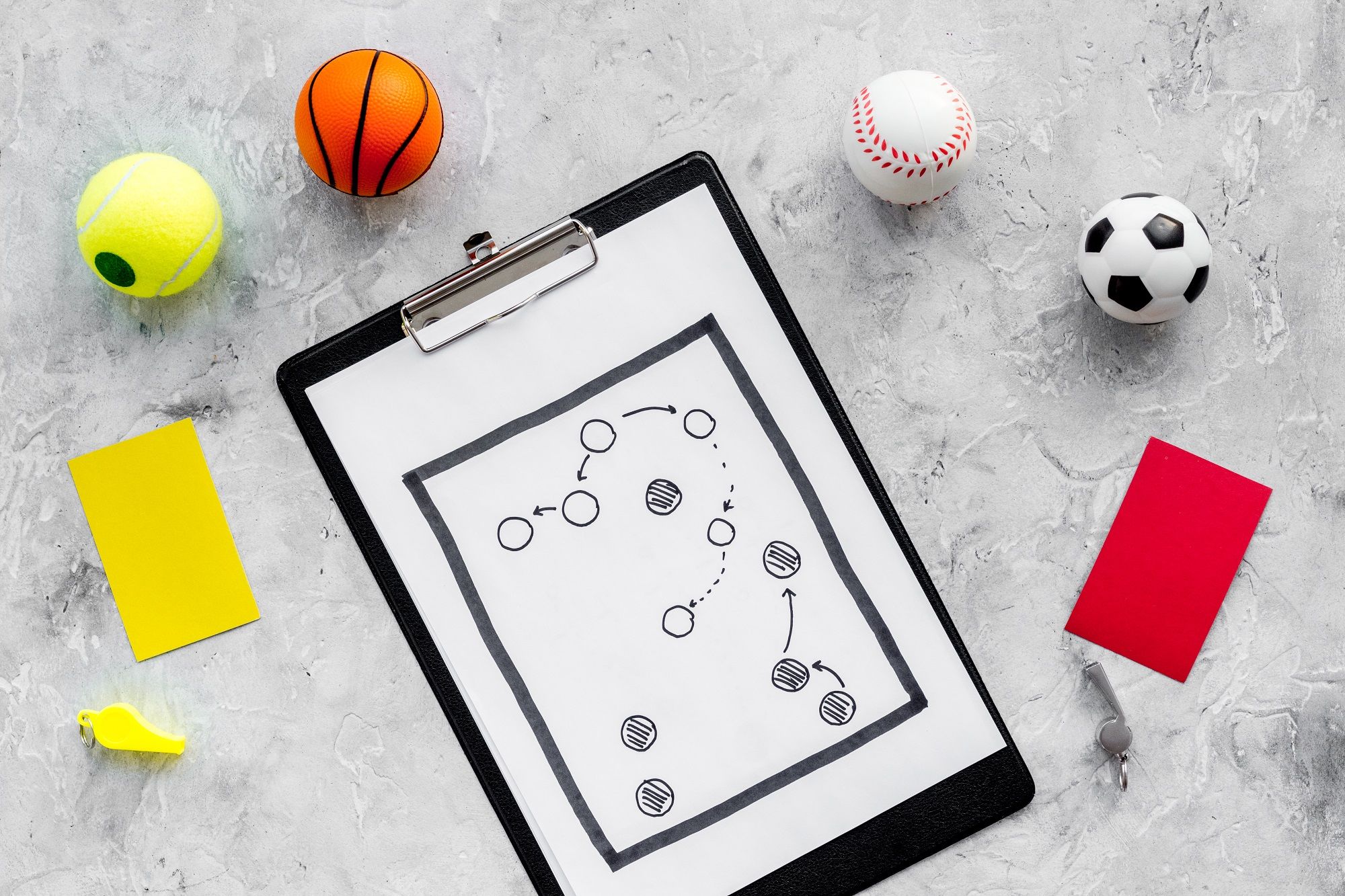 Serbian Commission for Protection of Competition steps up its enforcement activity