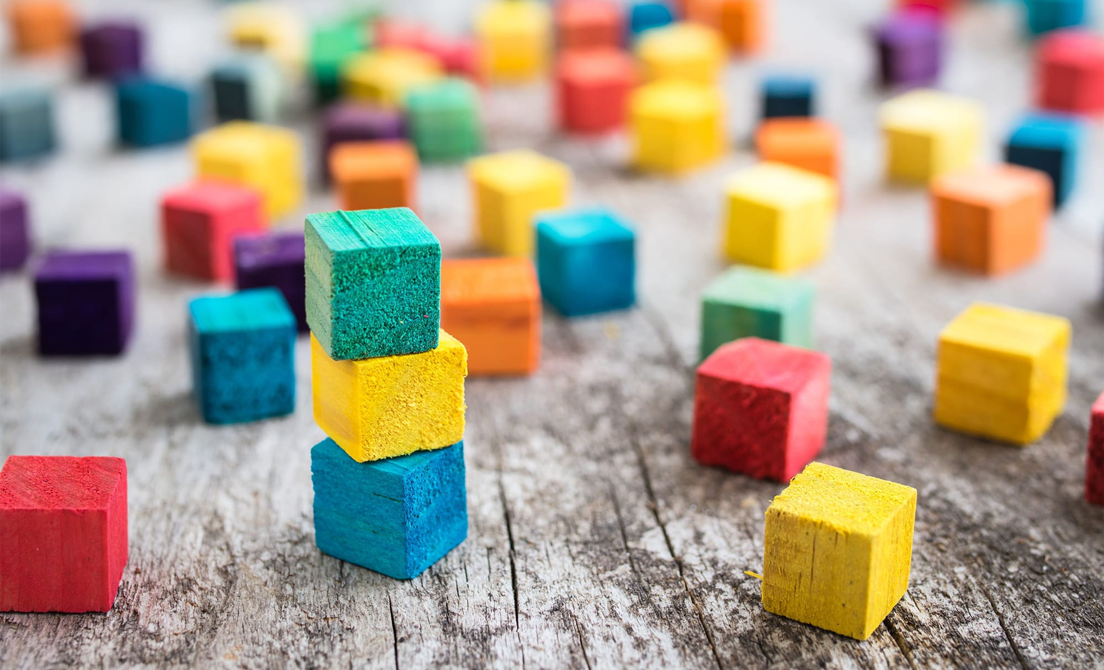 Serbia: Amendments to the Insolvency Act