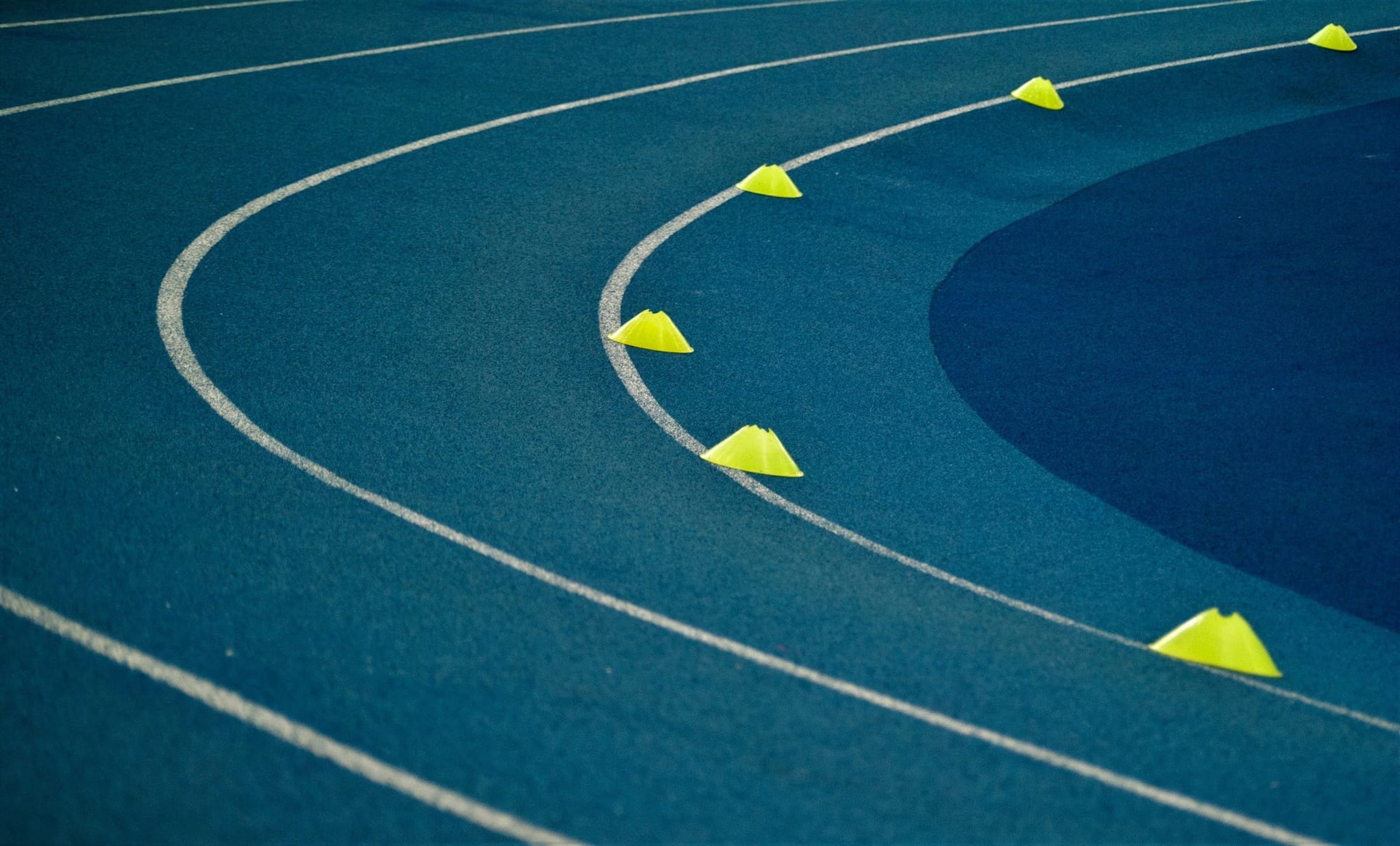 Advantages of Serbia’s new data protection law