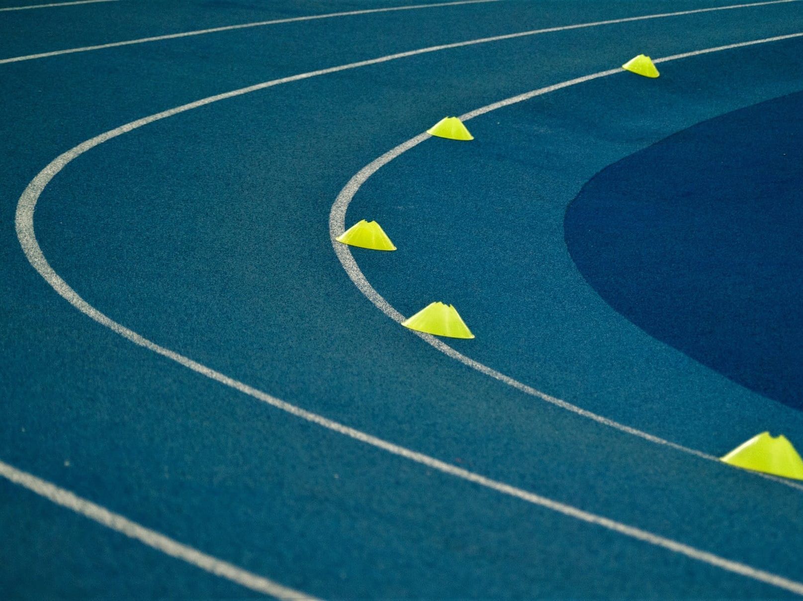 Foreign Subsidies Regulation and its impact on companies operating outside EU