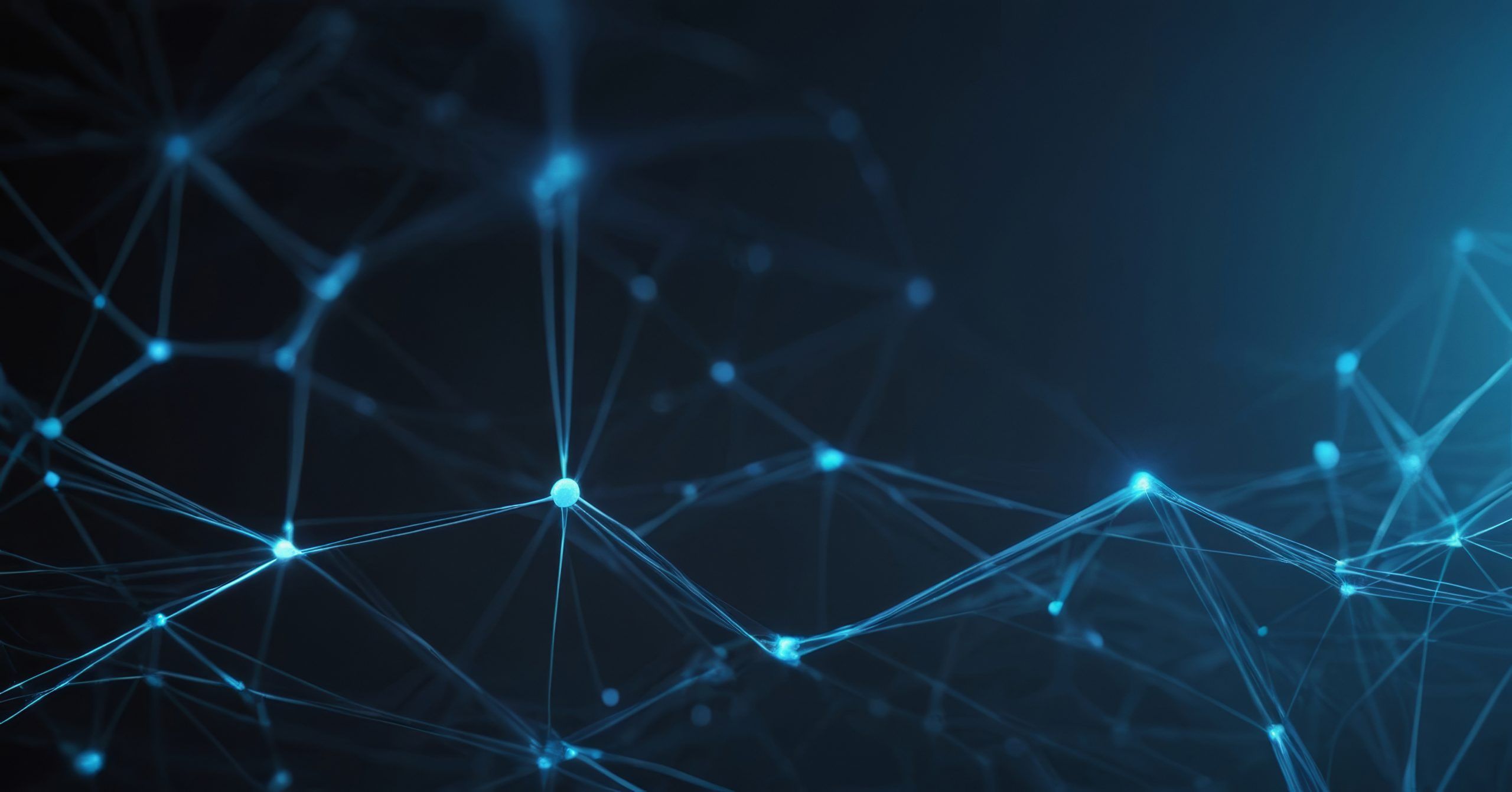 Recent judicial scrutiny of the shadow banning practices