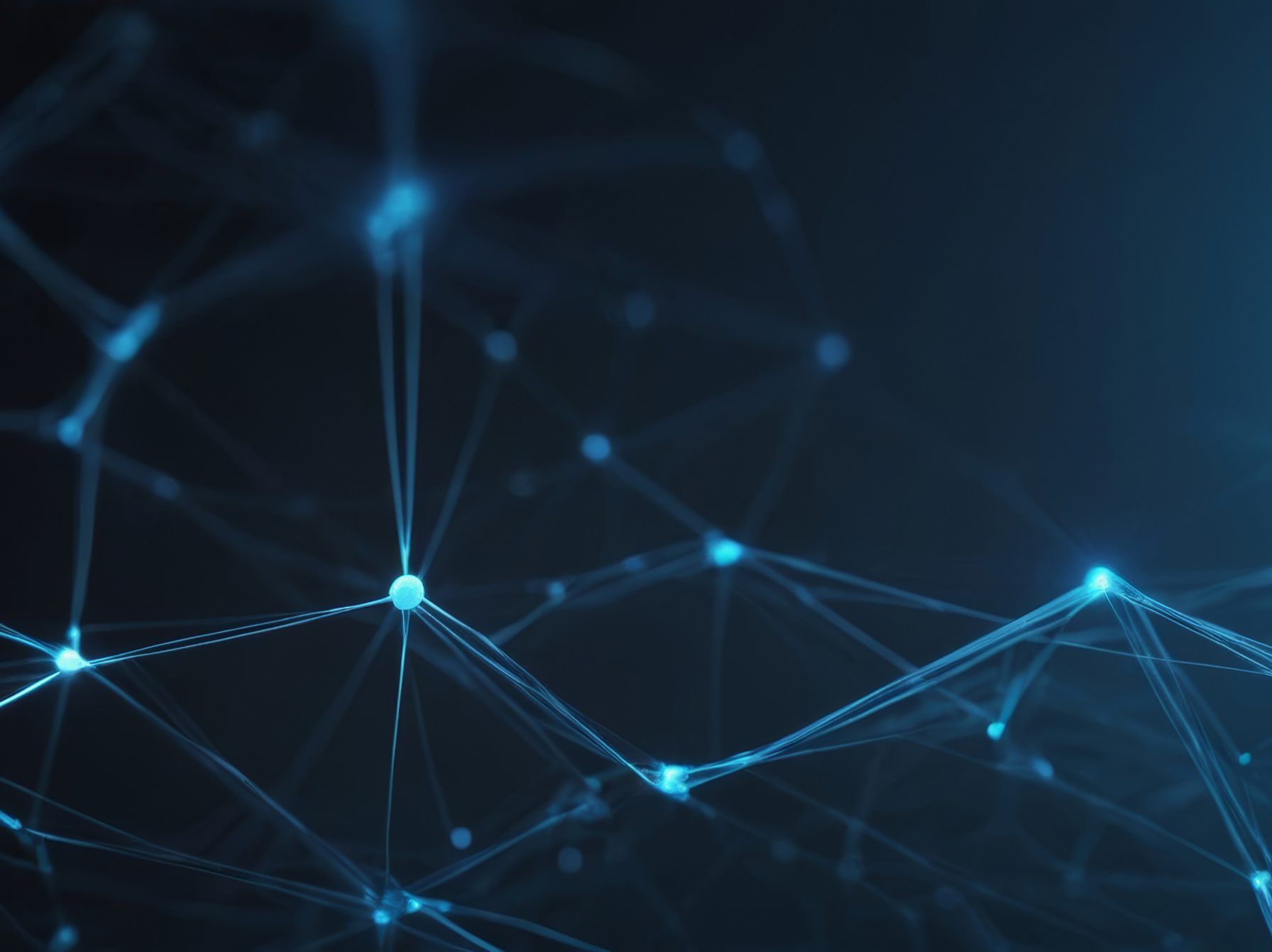 Recent judicial scrutiny of the shadow banning practices