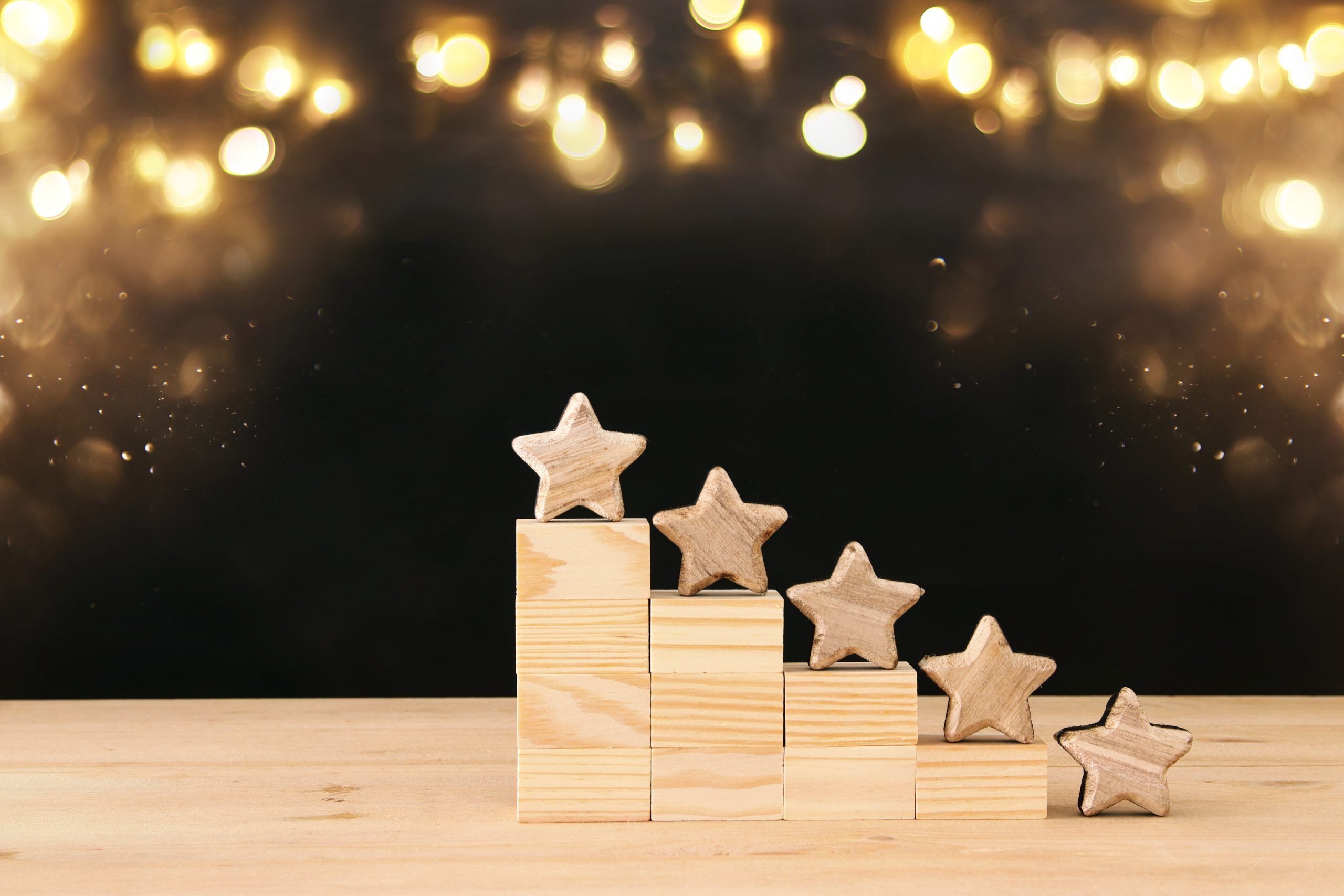 BDK Advokati remains leading firm according to the Legal 500 ranking