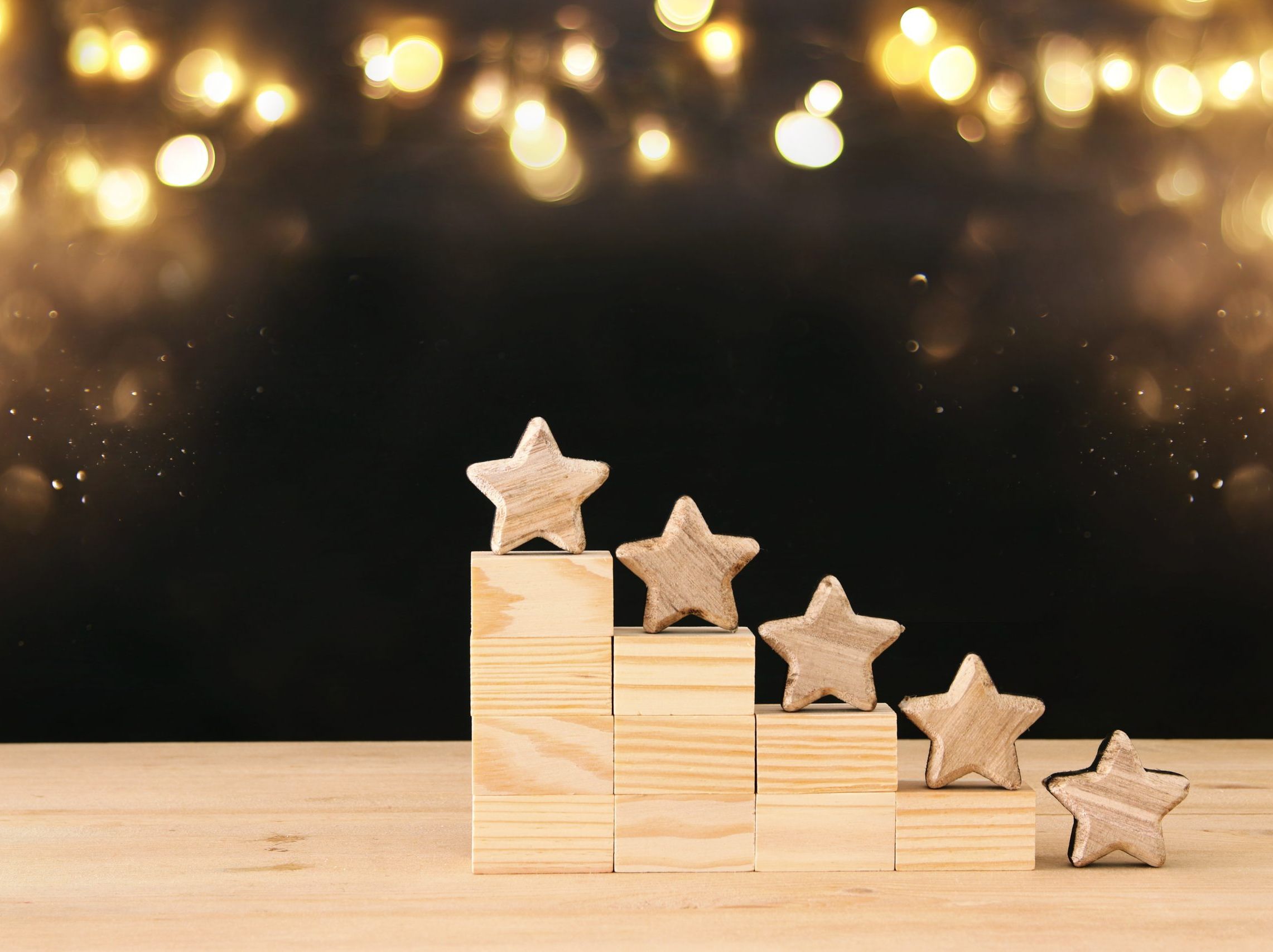 BDK Advokati remains leading firm according to the Legal 500 ranking