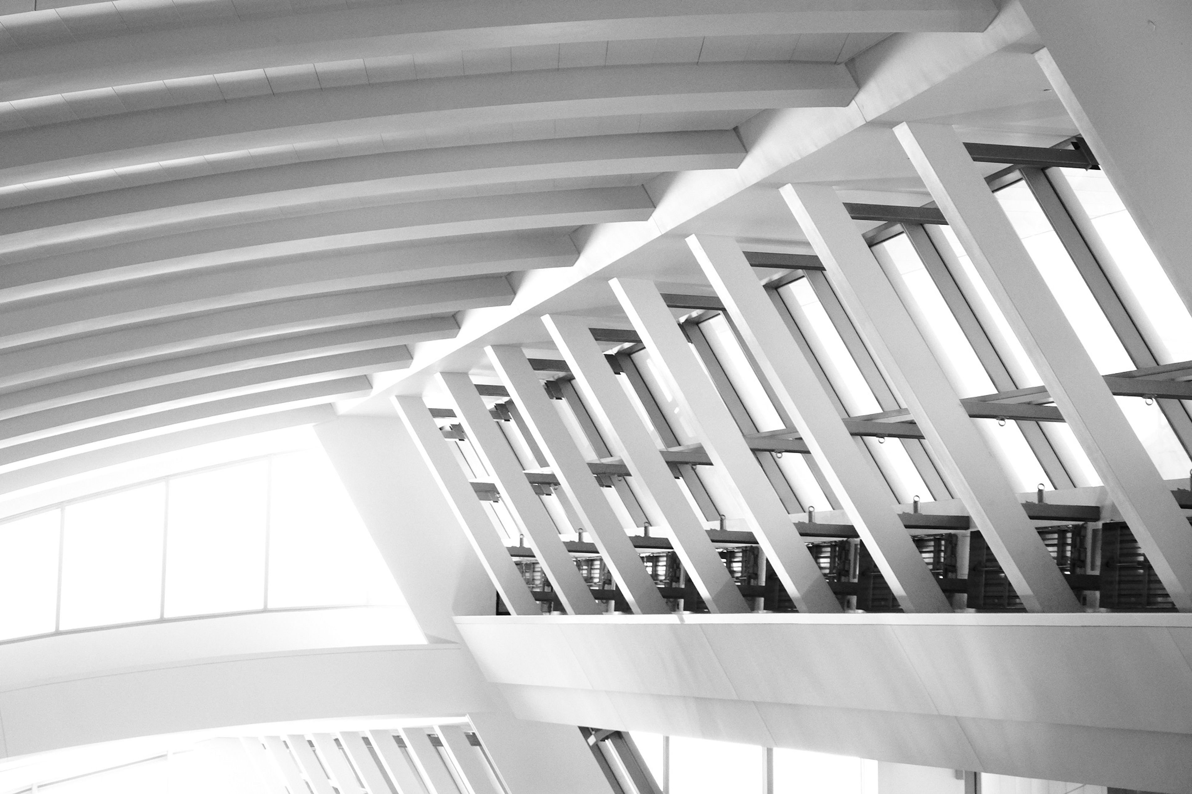 BDK Advokati advises Dnata