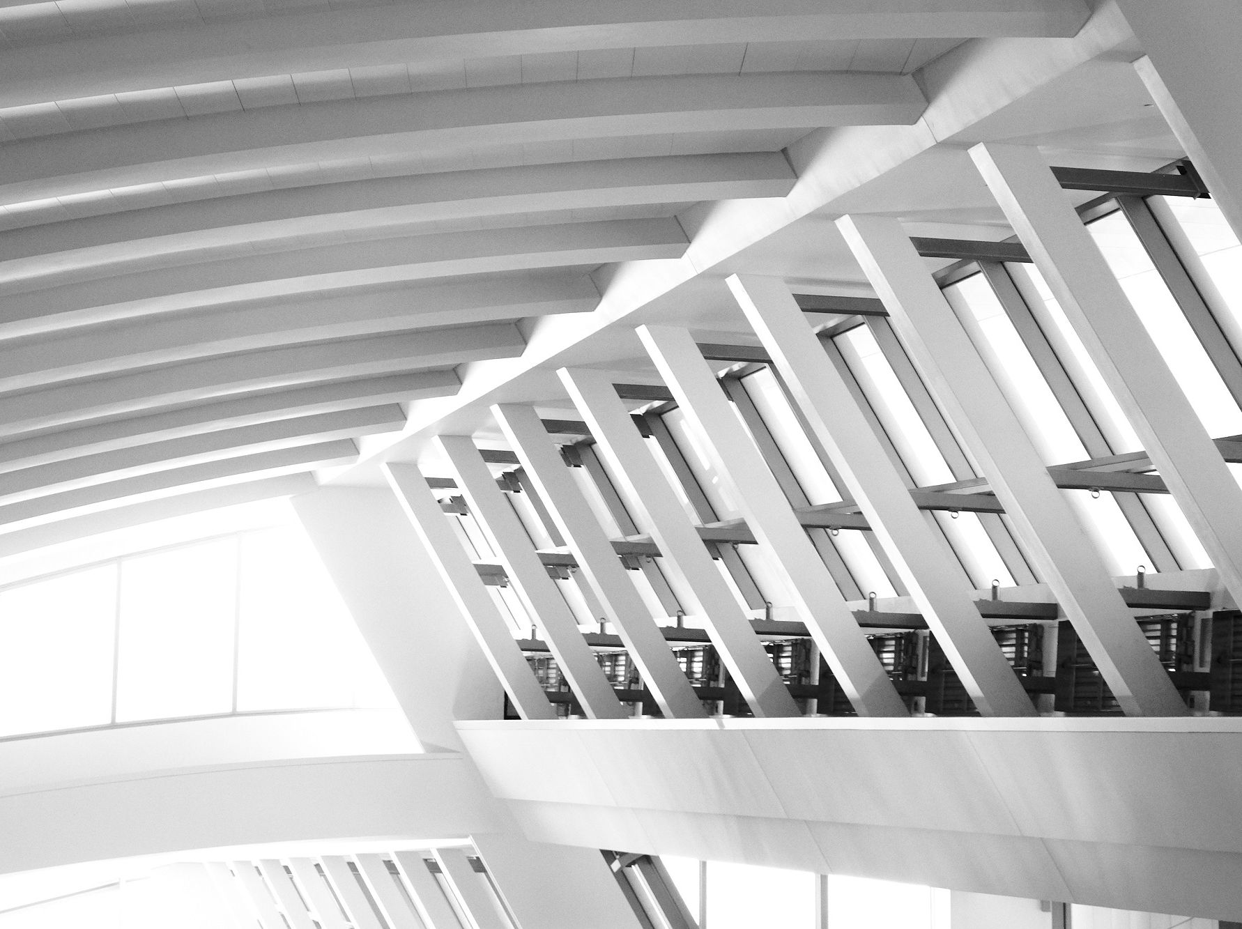 BDK Advokati advises Dnata