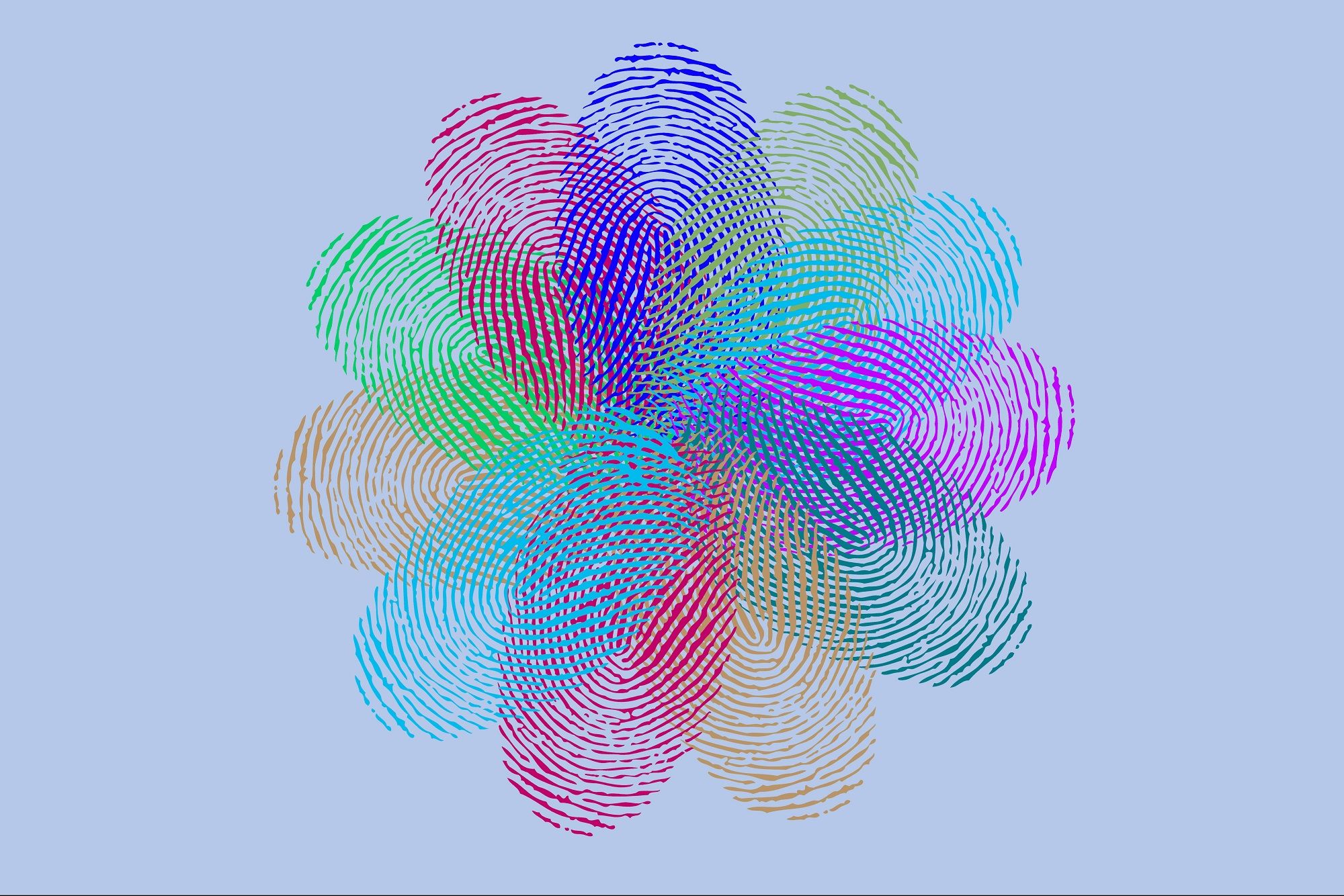 School may process children’s fingerprint data, says Polish appellate court