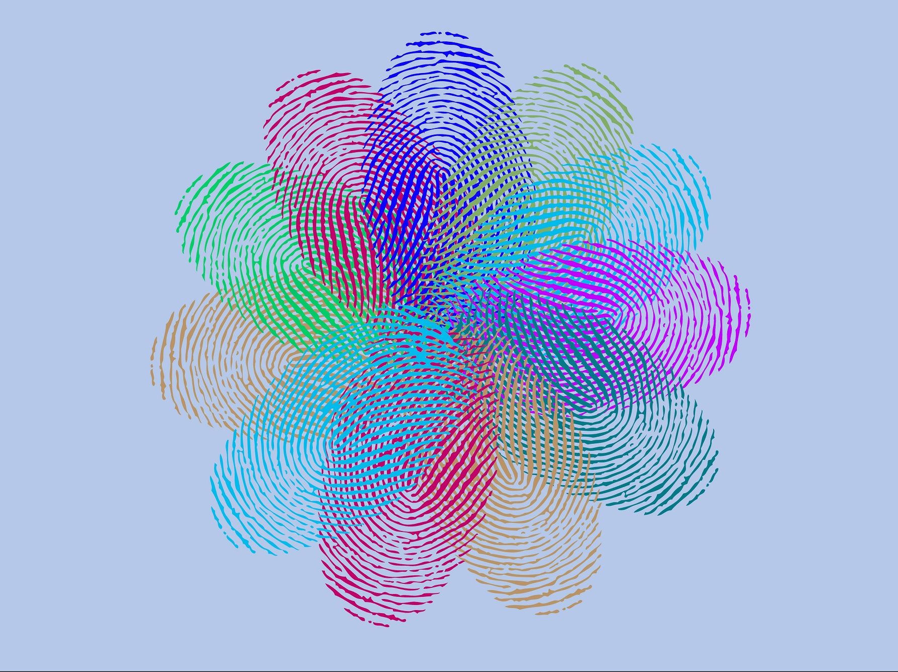 School may process children’s fingerprint data, says Polish appellate court