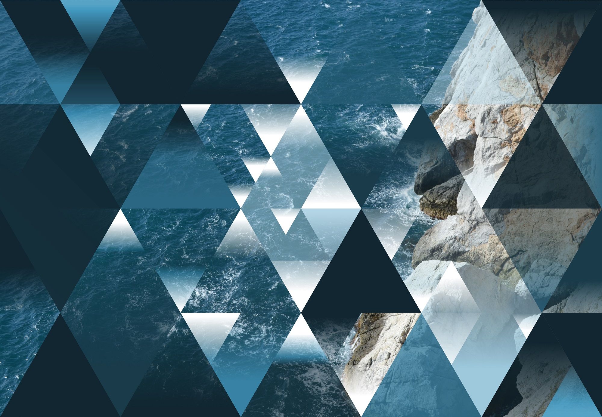 Vlada Crne Gore usvojila mjere za podršku privredi usljed krize izazvane epidemijom korona virusa