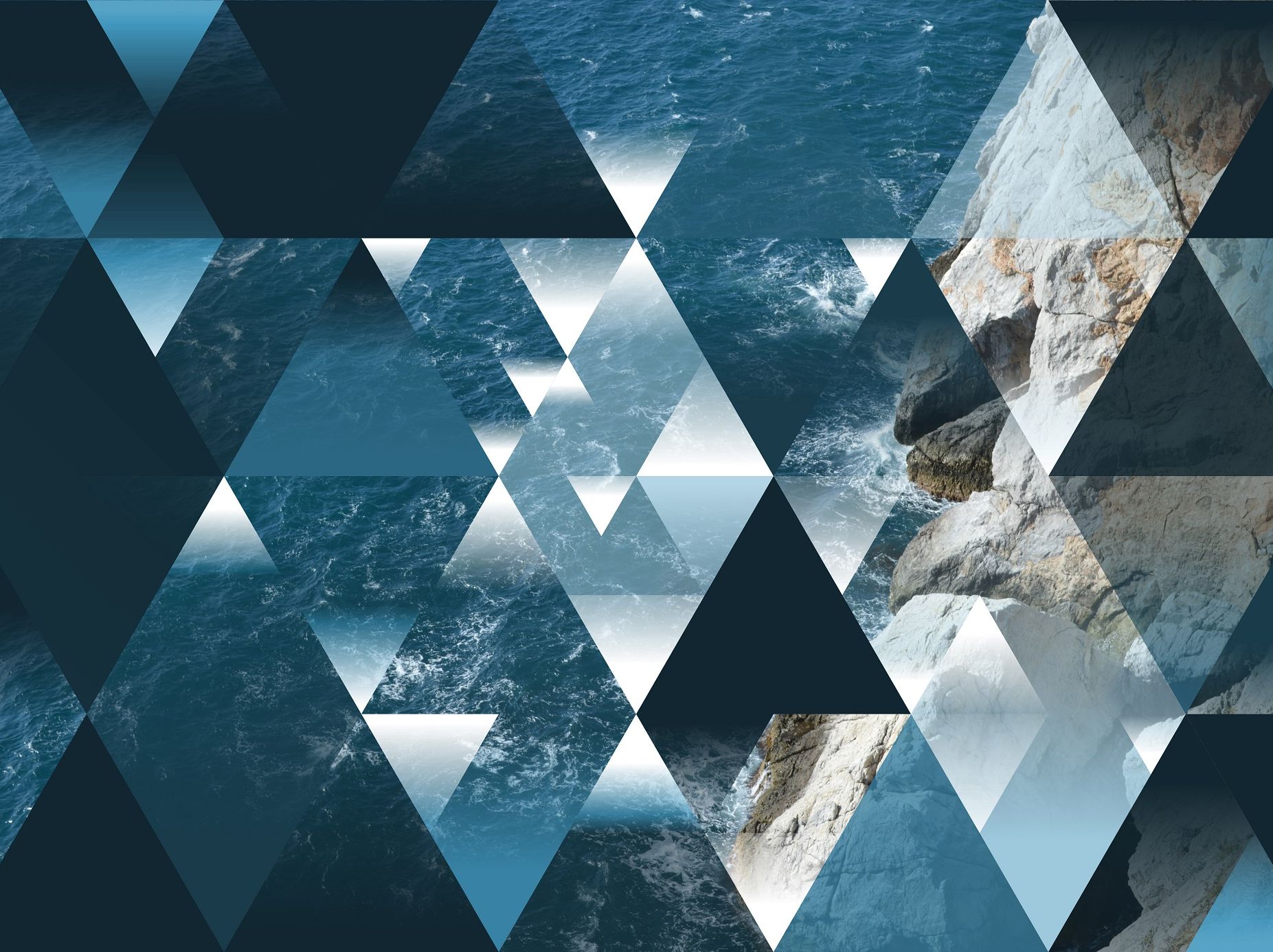 Vlada Crne Gore usvojila mjere za podršku privredi usljed krize izazvane epidemijom korona virusa