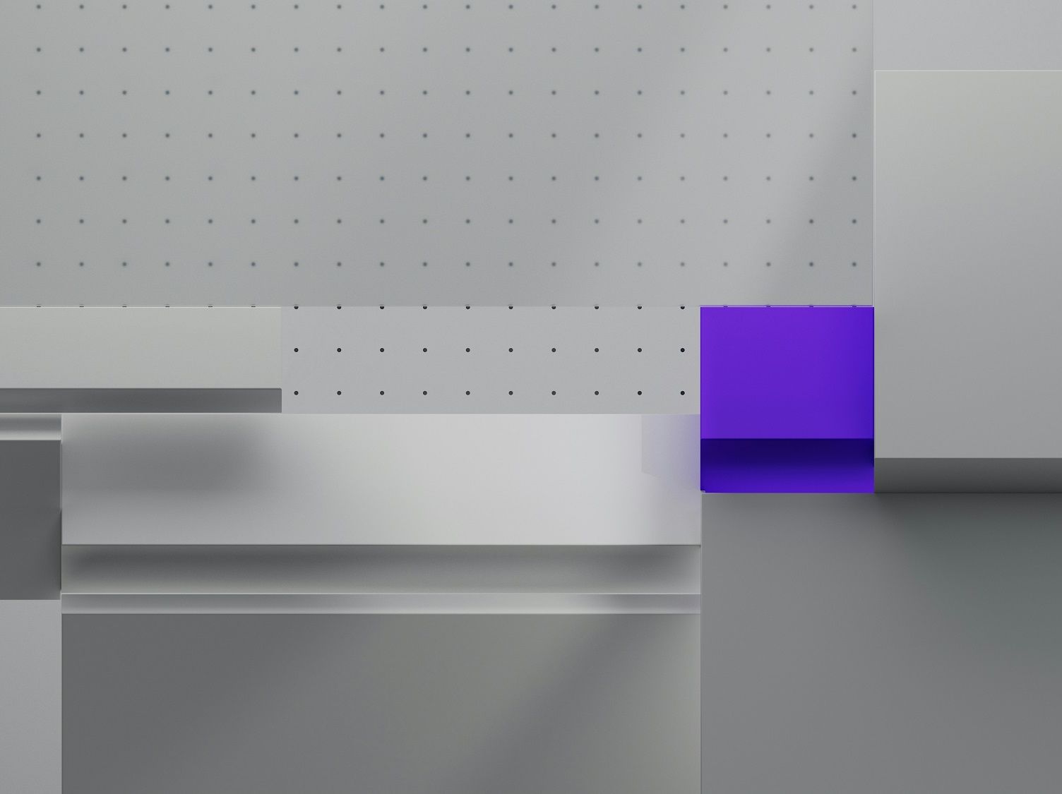 Serbian Digital Assets Act and MiCAR (IV): Provision of crypto-asset services; financial institutions as actors on the crypto-assets market