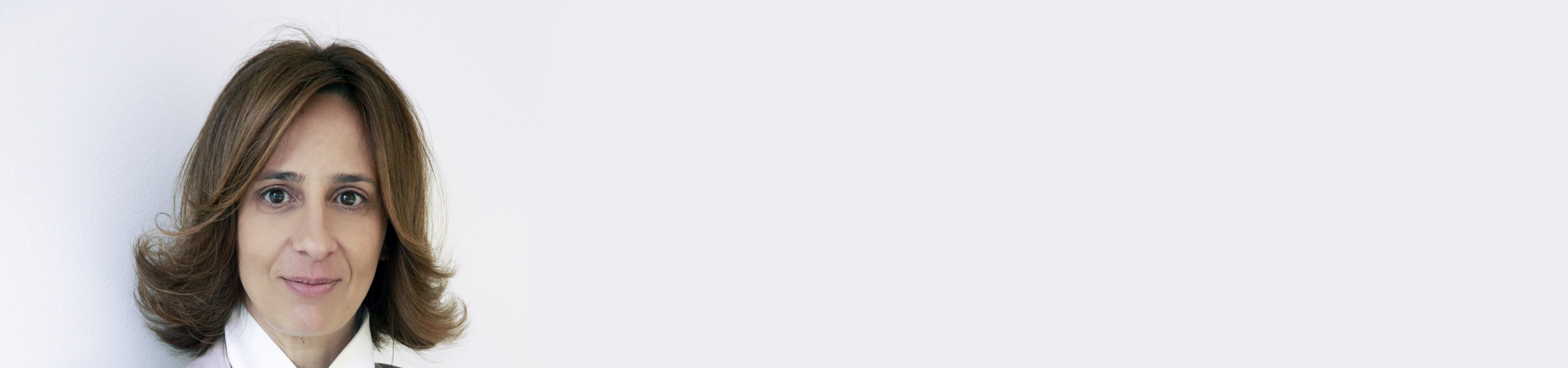 Tijana Kojović authors an article in International Corporate Rescue