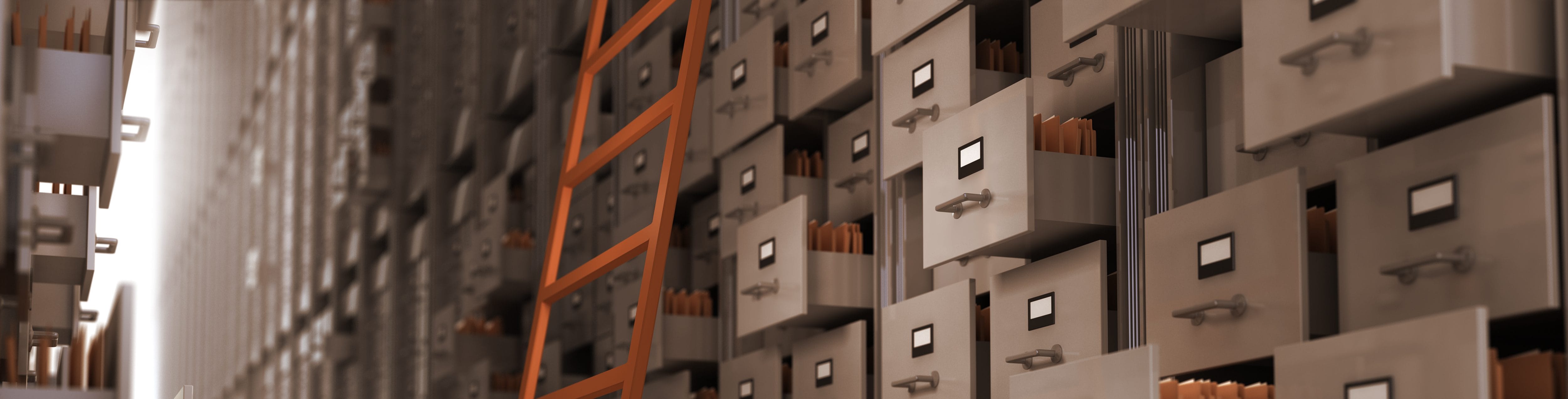 BDK Advokati advises Iron Mountain