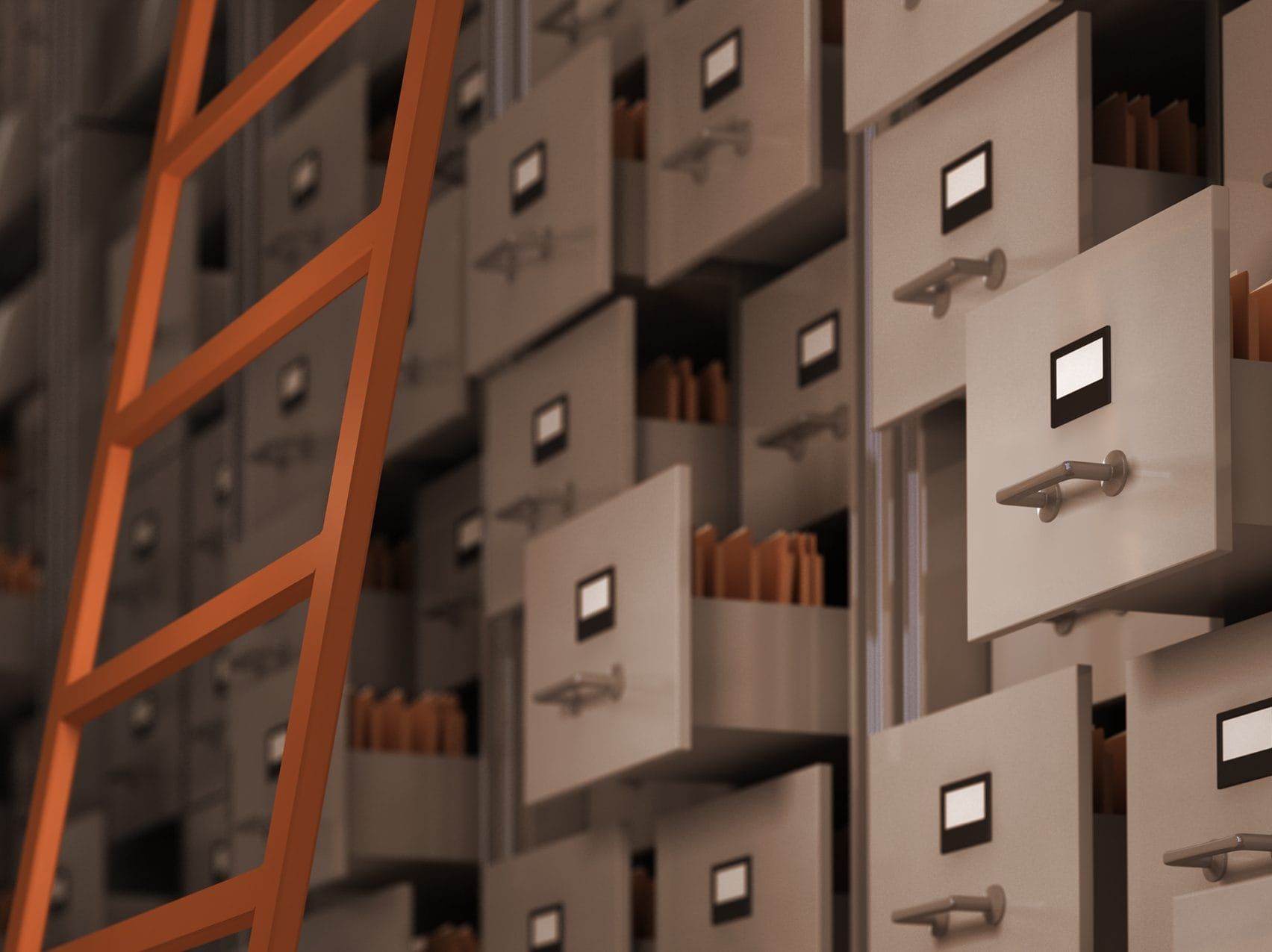 BDK Advokati advises Iron Mountain