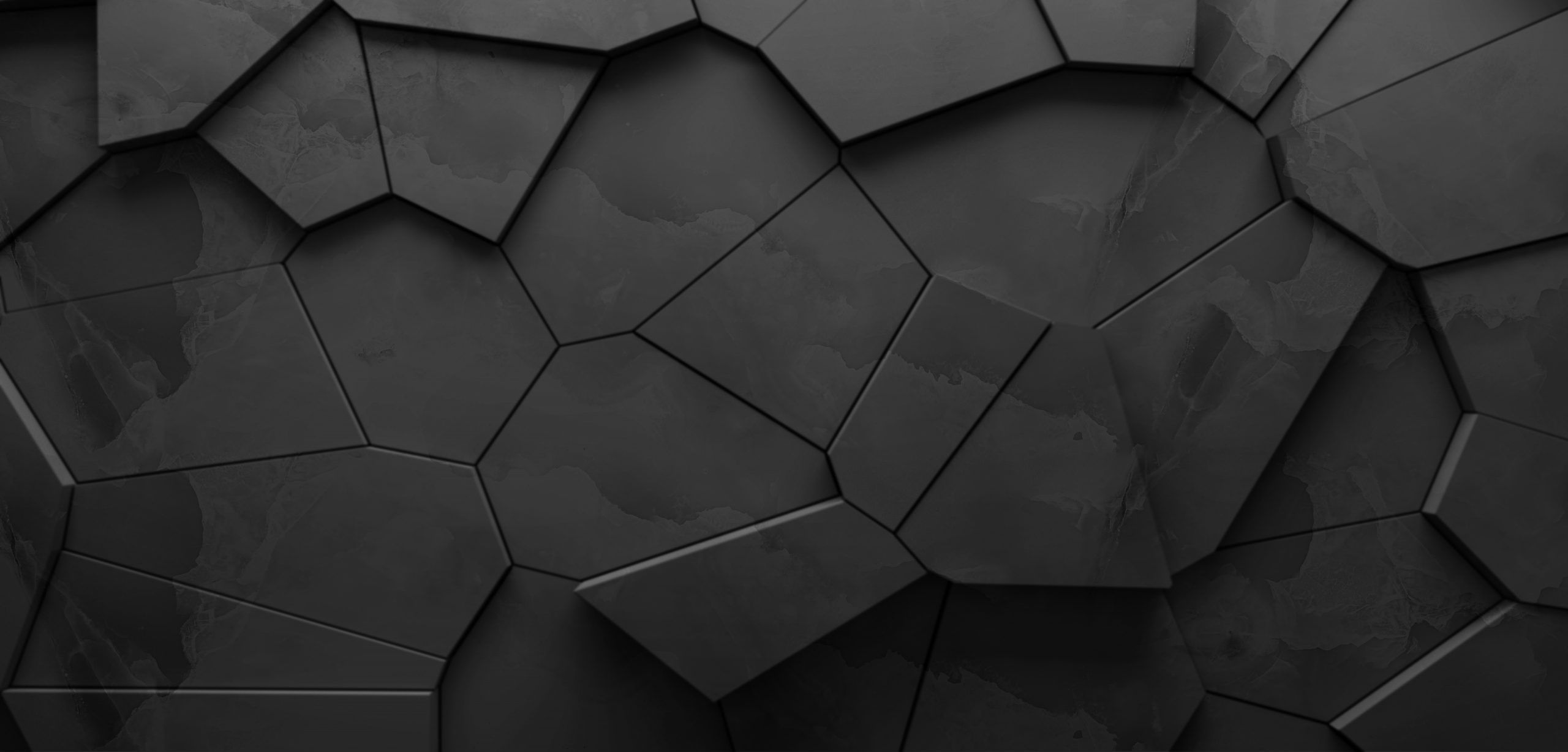 Serbian Competition authority upholds its practice on resale price maintenance as a restriction by object: Serbian ceramic tile producer fined for setting minimum resale prices