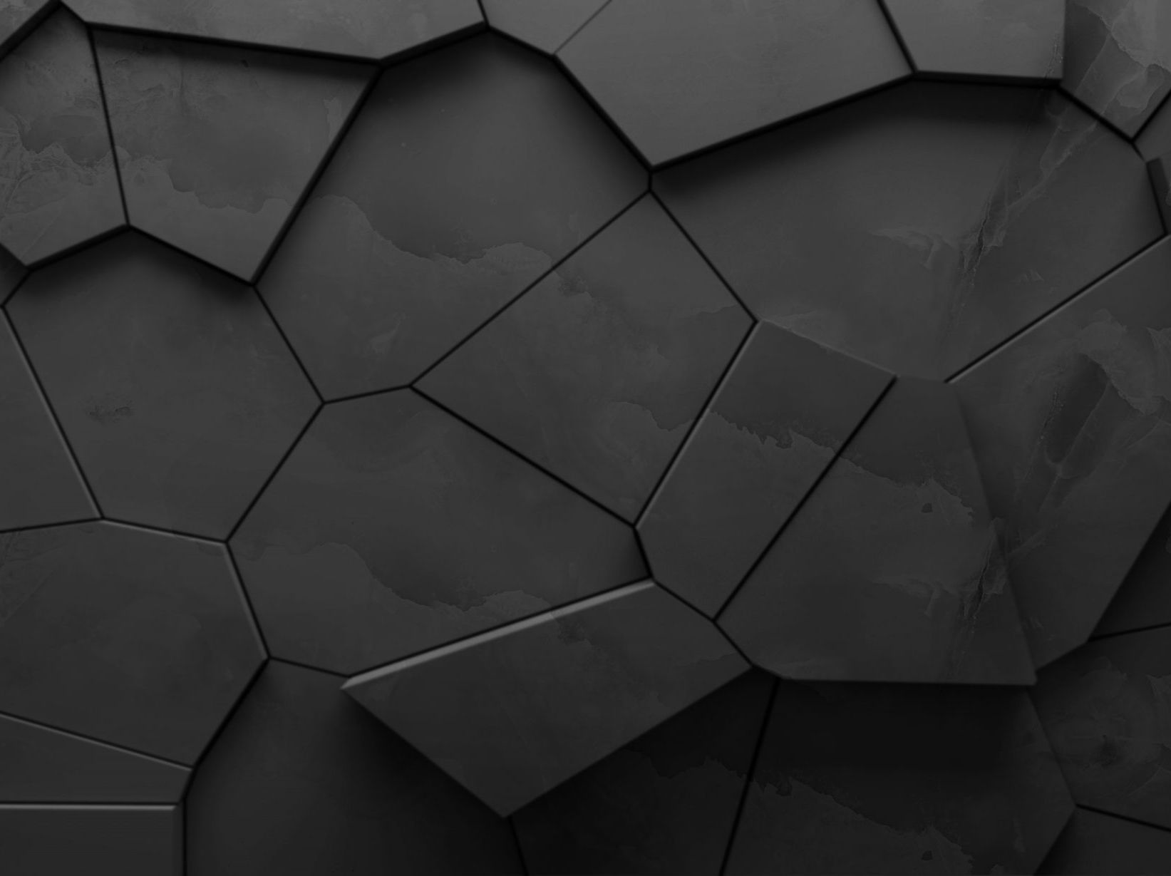 Serbian Competition authority upholds its practice on resale price maintenance as a restriction by object: Serbian ceramic tile producer fined for setting minimum resale prices