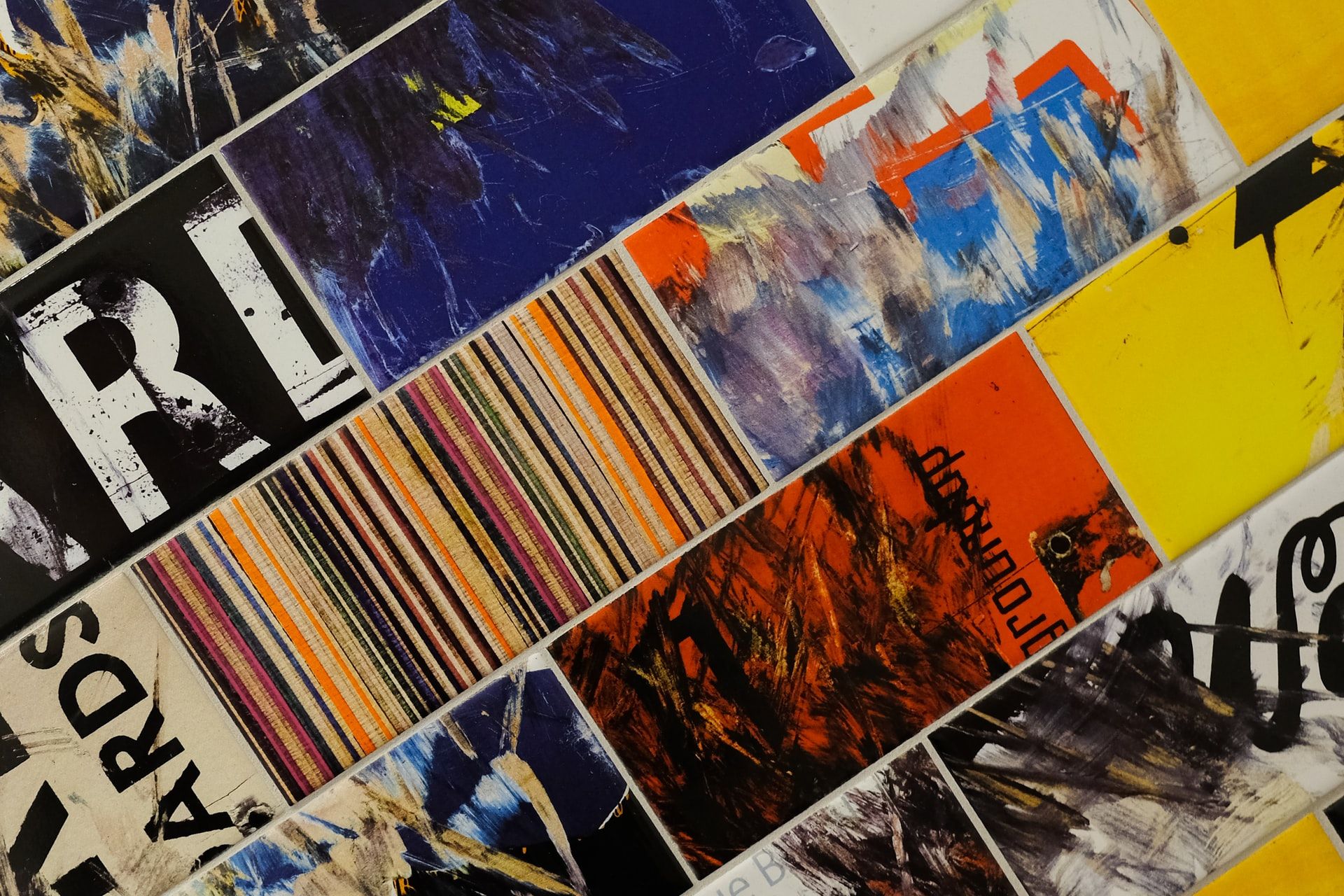 Is tax brawl between the government and freelancers about to end?