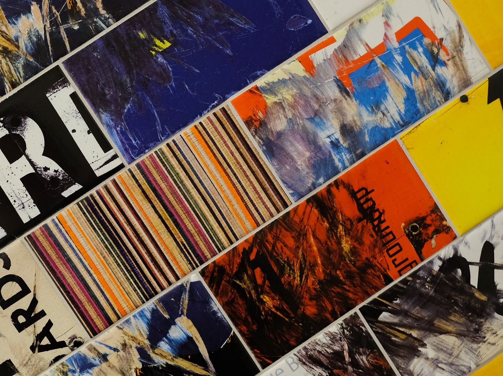 Is tax brawl between the government and freelancers about to end?