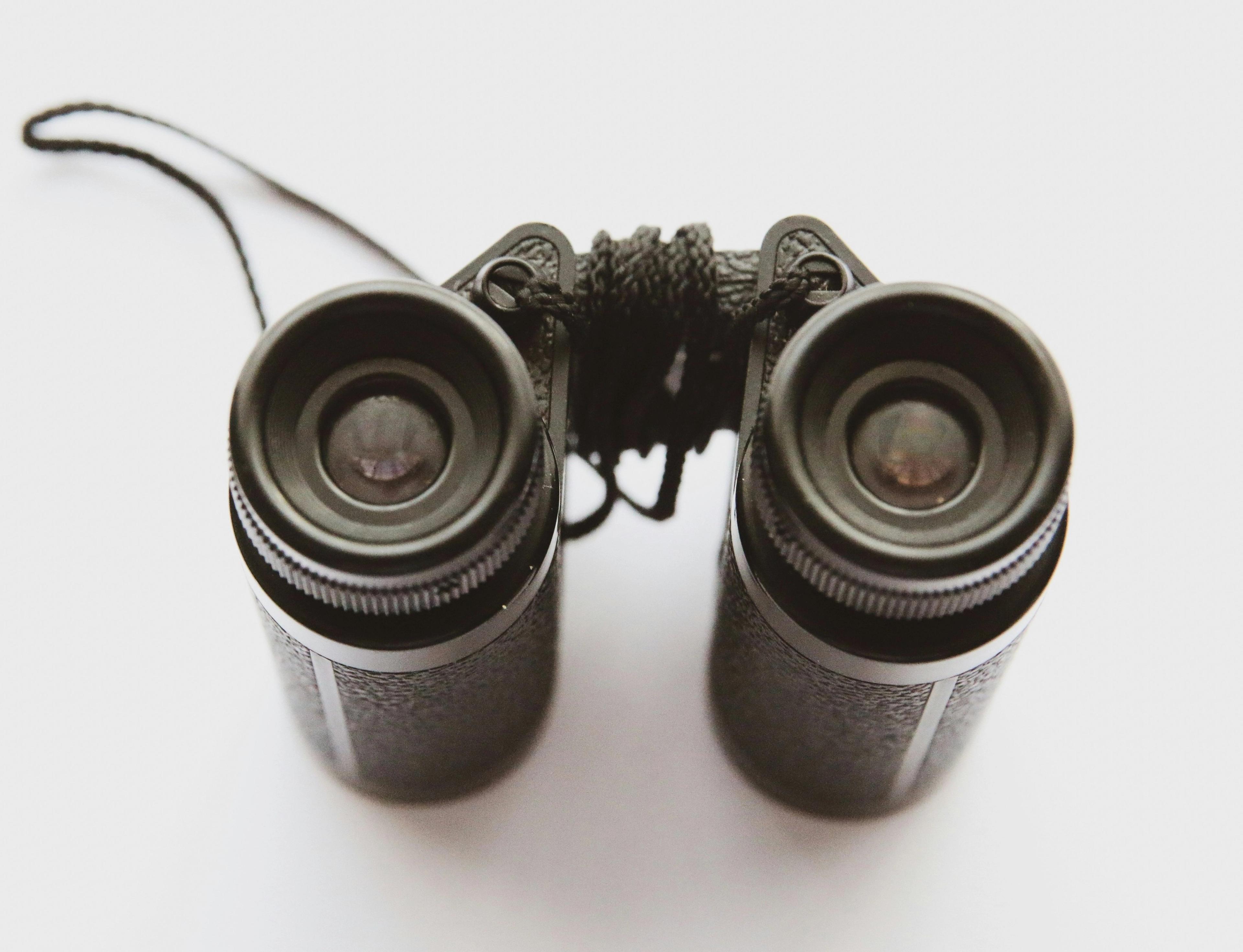 A close look into draft Law on Foreign Direct Investment Screening in North Macedonia