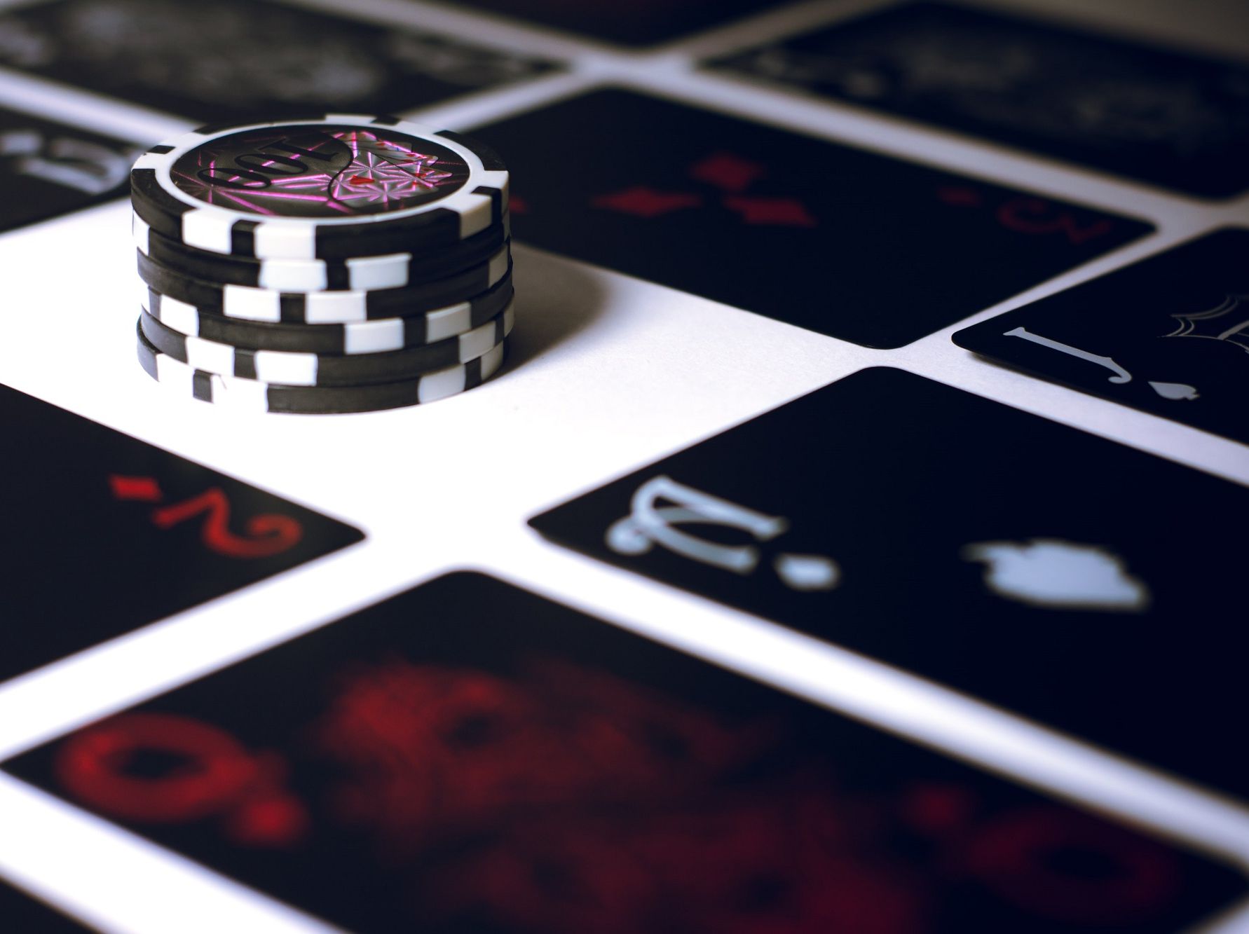 BDK Advokati contributed to the 2020 edition of Chambers and Partners Practical guide on Gaming